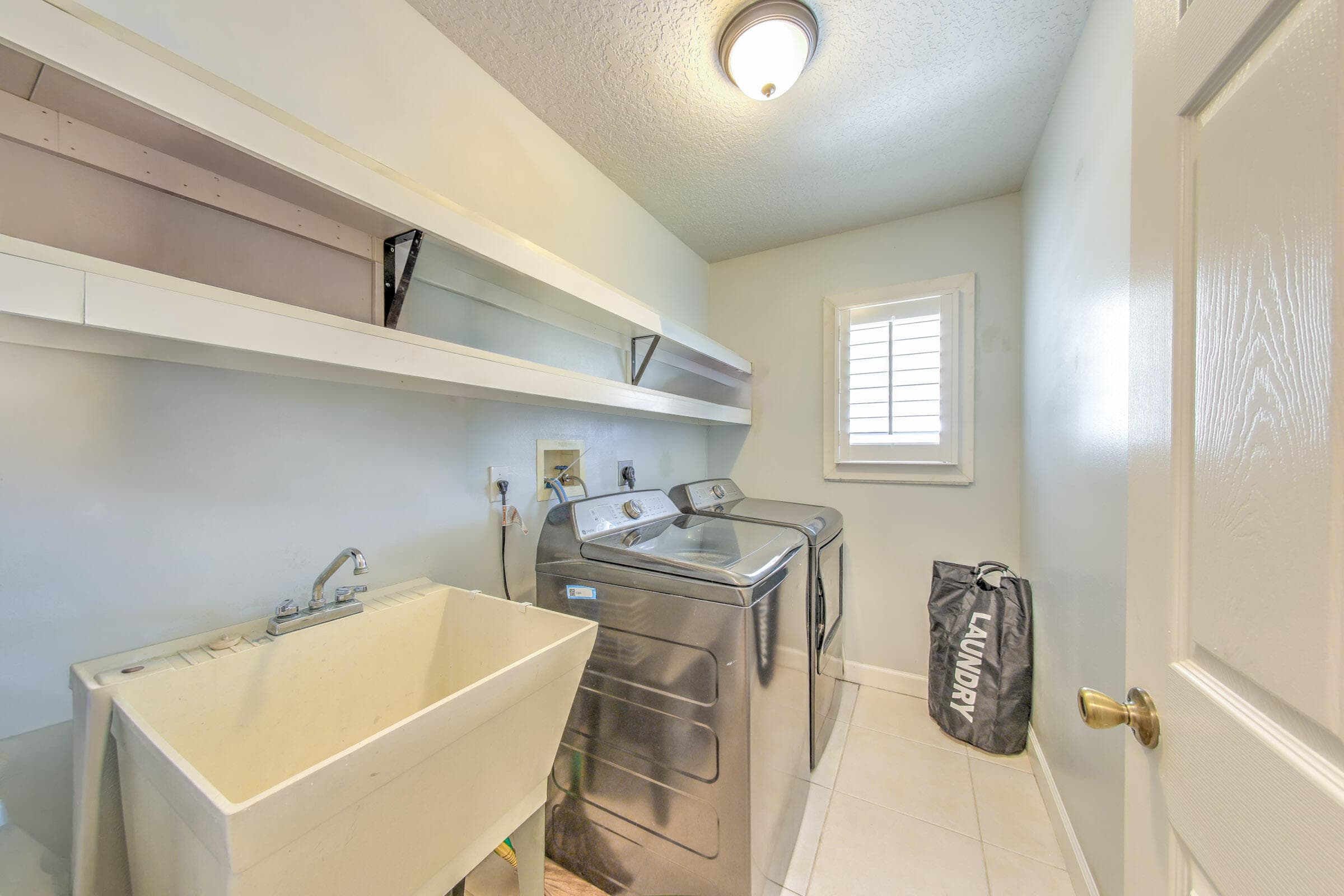 2025 SE Allamanda Drive, Port St. Lucie, FL 34952 — photo 18 of 68