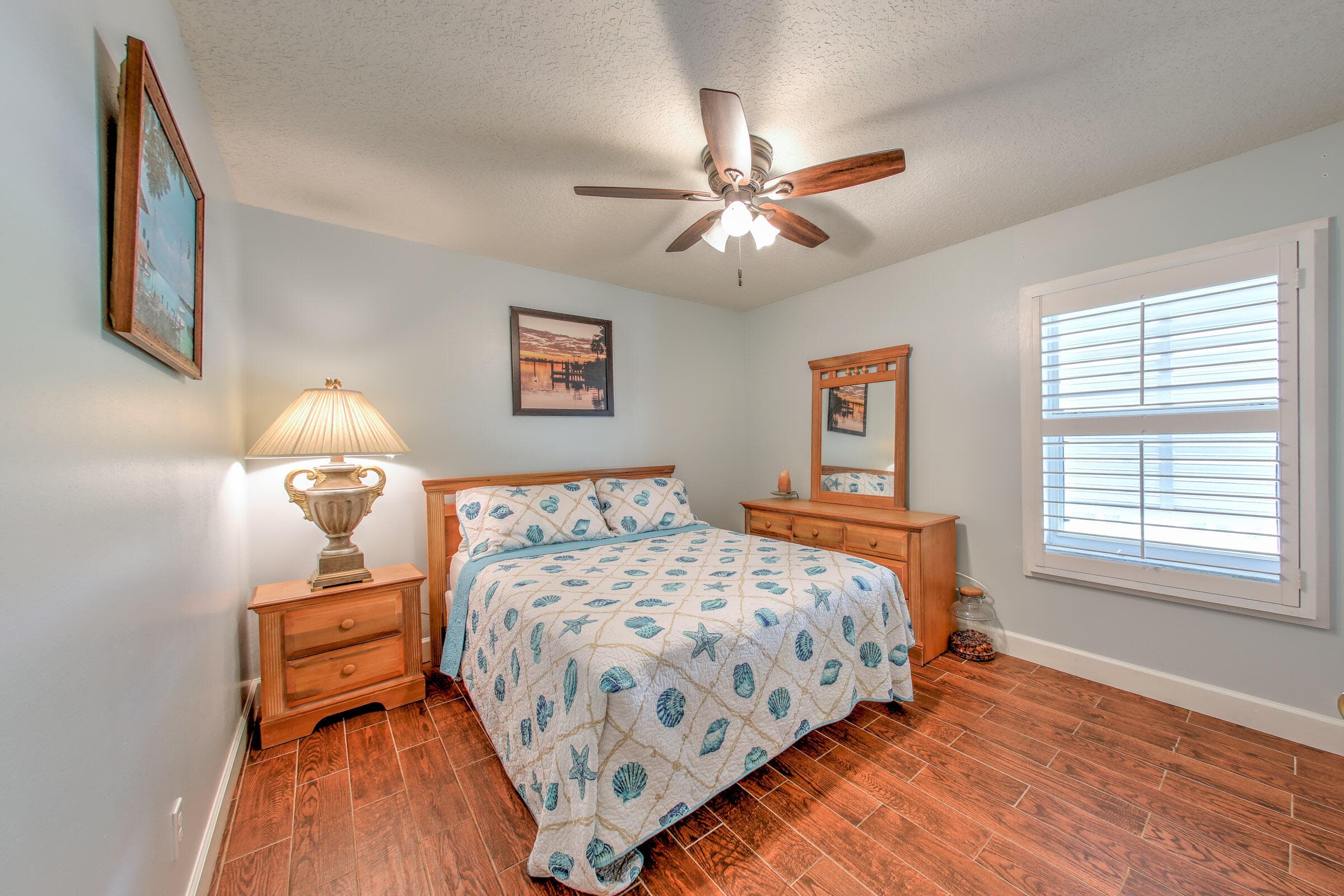 2025 SE Allamanda Drive, Port St. Lucie, FL 34952 — photo 14 of 68