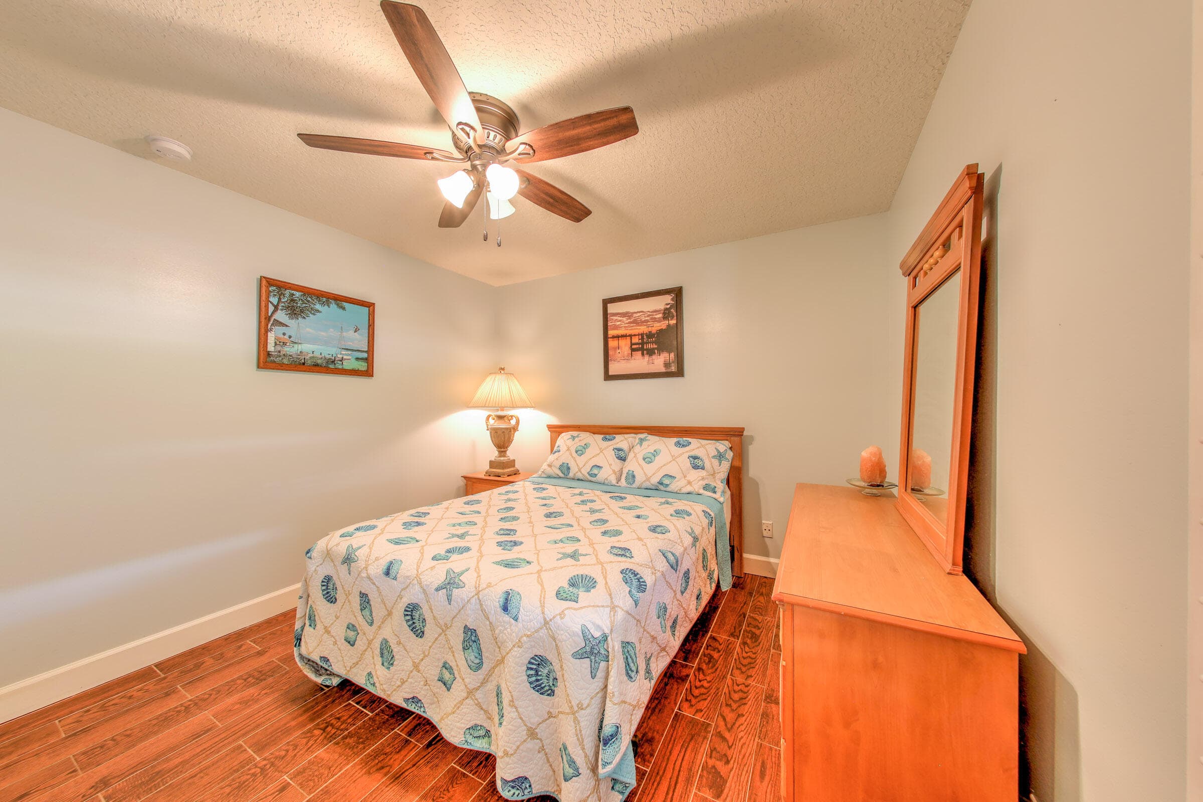 2025 SE Allamanda Drive, Port St. Lucie, FL 34952 — photo 63 of 68