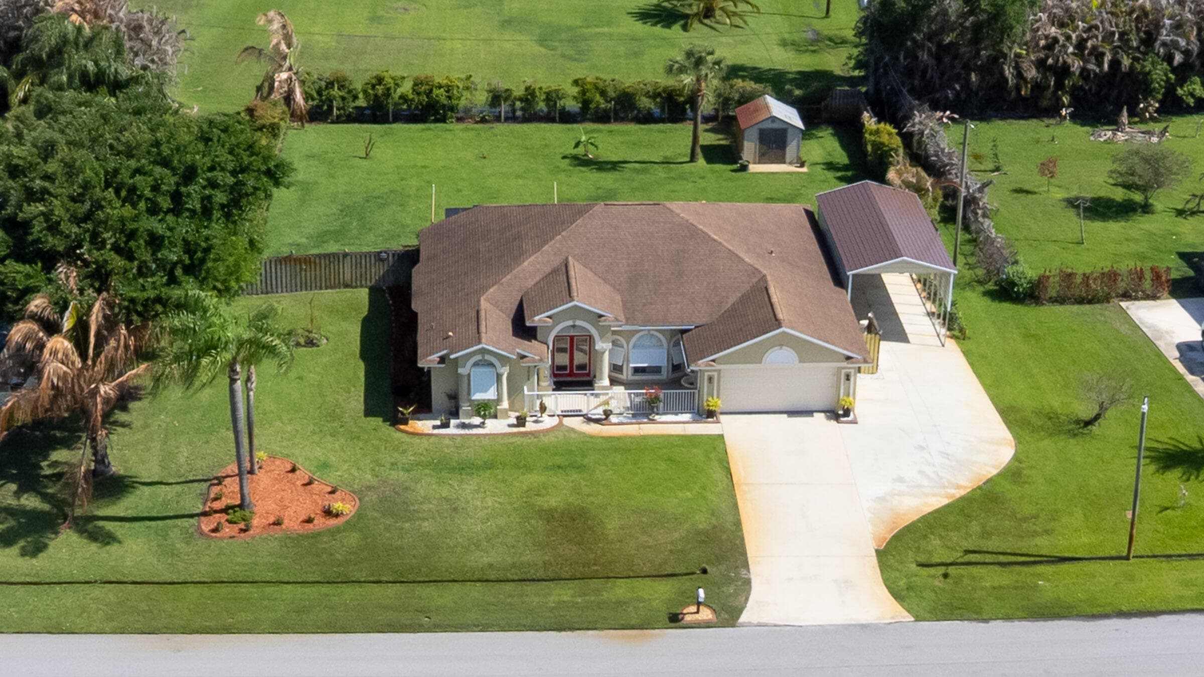 2025 SE Allamanda Drive, Port St. Lucie, FL 34952 — photo 1 of 68