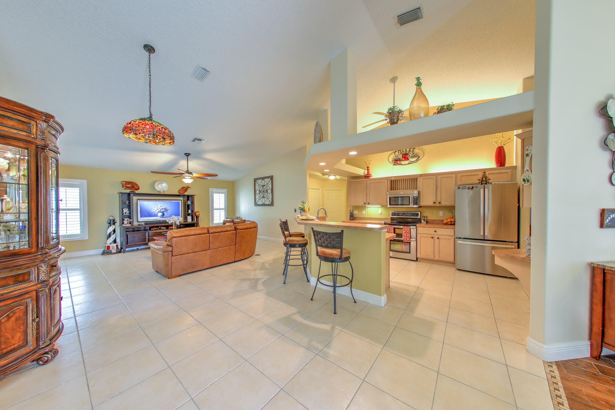 2025 SE Allamanda Drive, Port St. Lucie, FL 34952 — photo 49 of 68