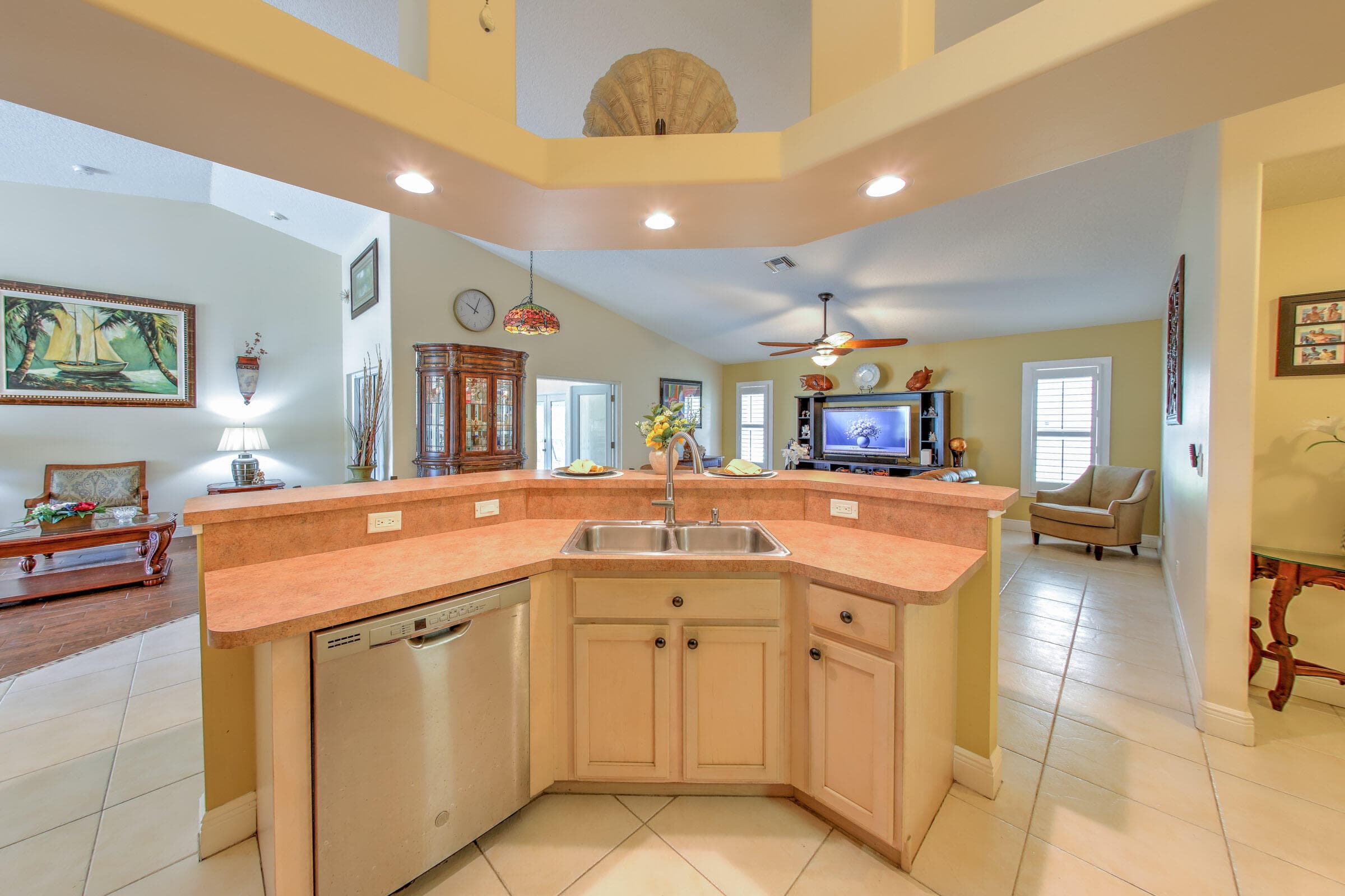2025 SE Allamanda Drive, Port St. Lucie, FL 34952 — photo 53 of 68