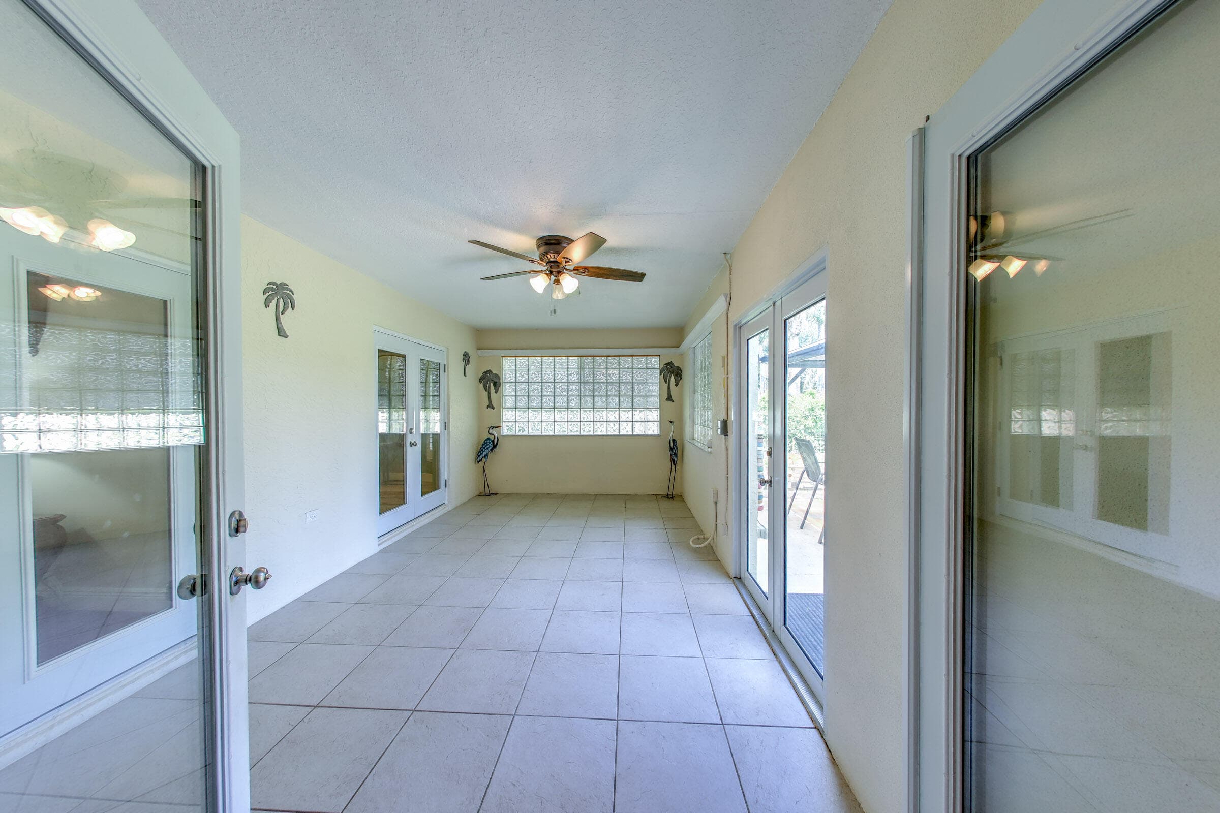 2025 SE Allamanda Drive, Port St. Lucie, FL 34952 — photo 66 of 68
