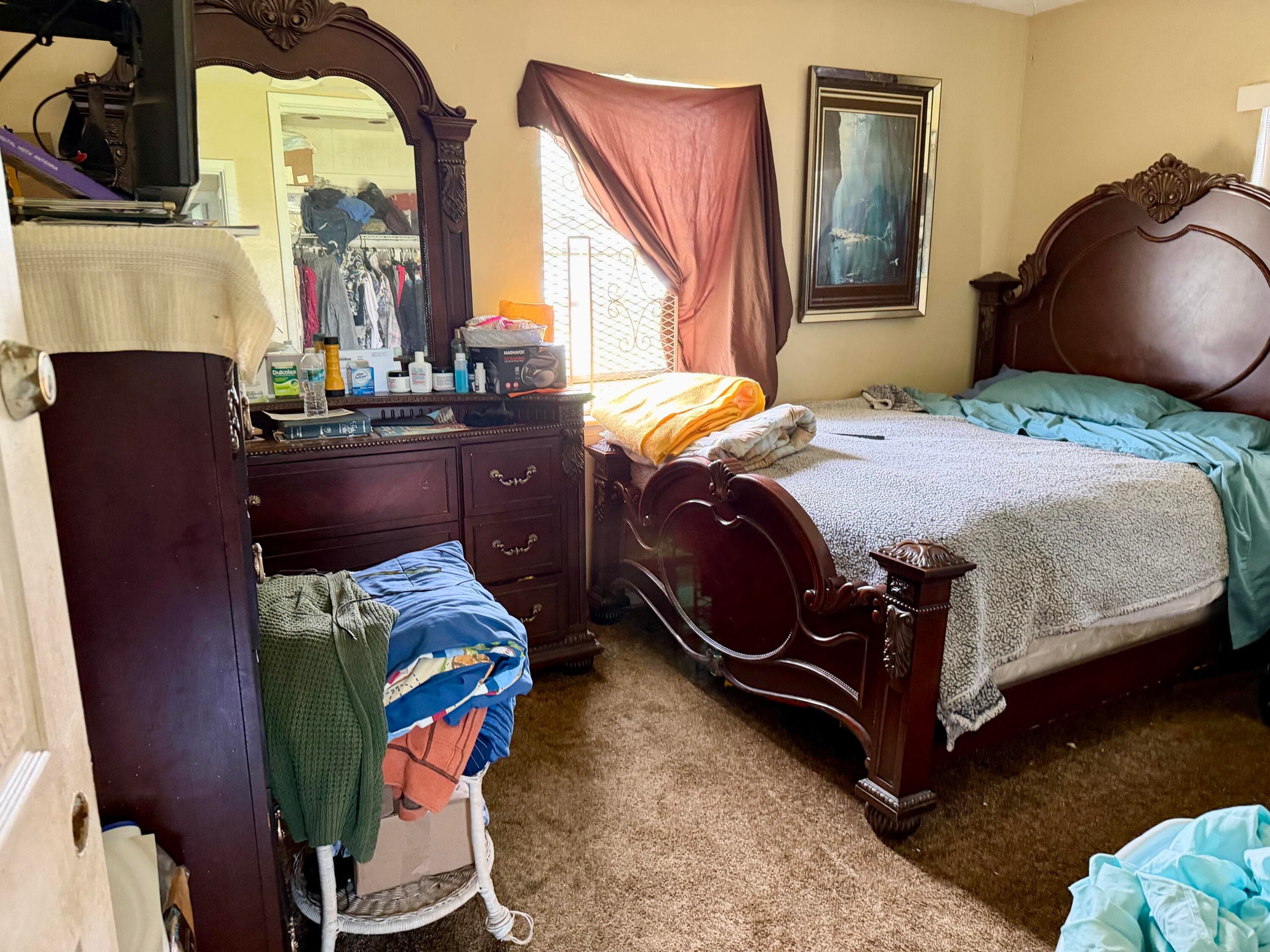 1004 NW 12th Street, Fort Lauderdale, FL 33311 — photo 4 of 8