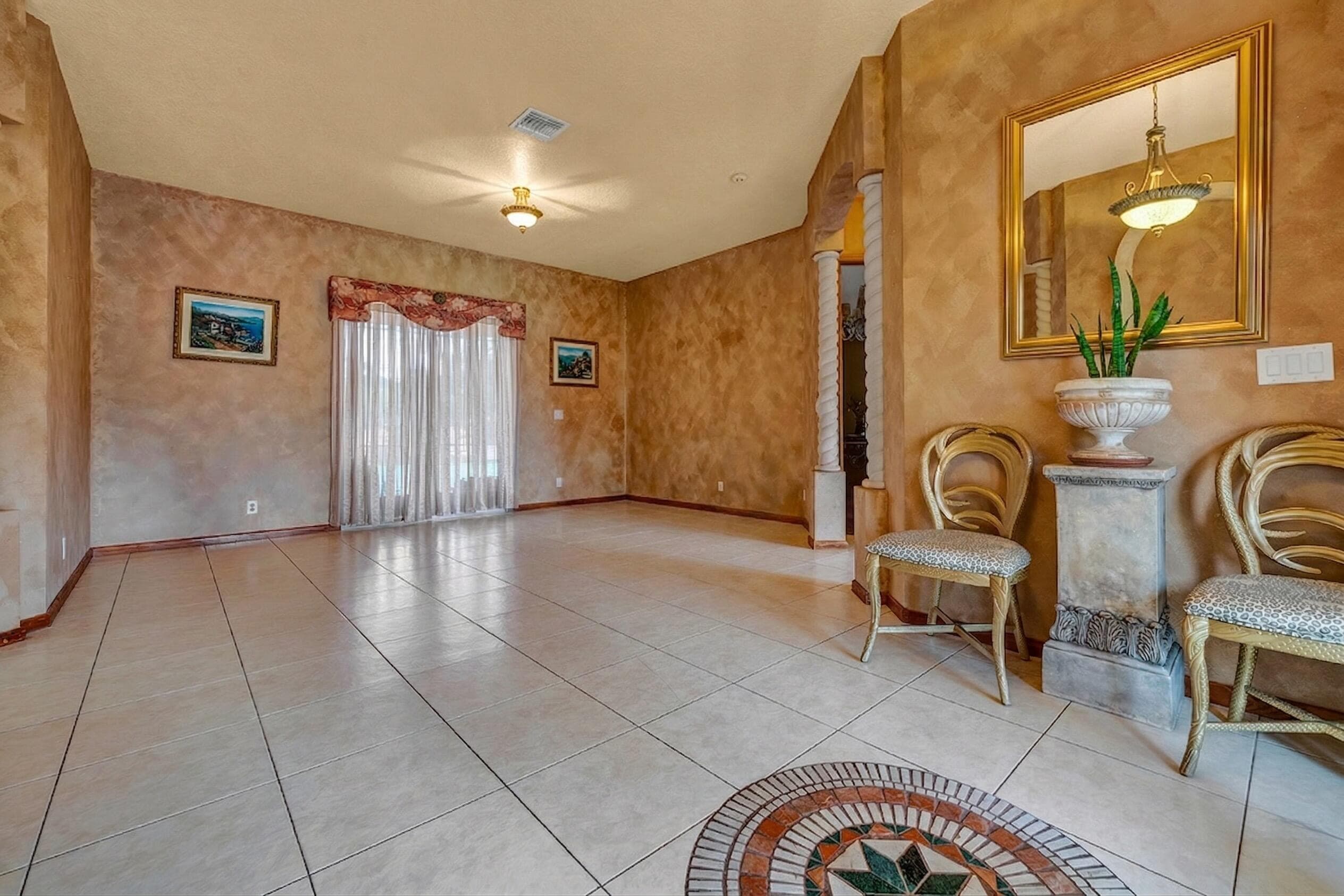 16645 66th Court N, Loxahatchee, FL 33470 — photo 2 of 34