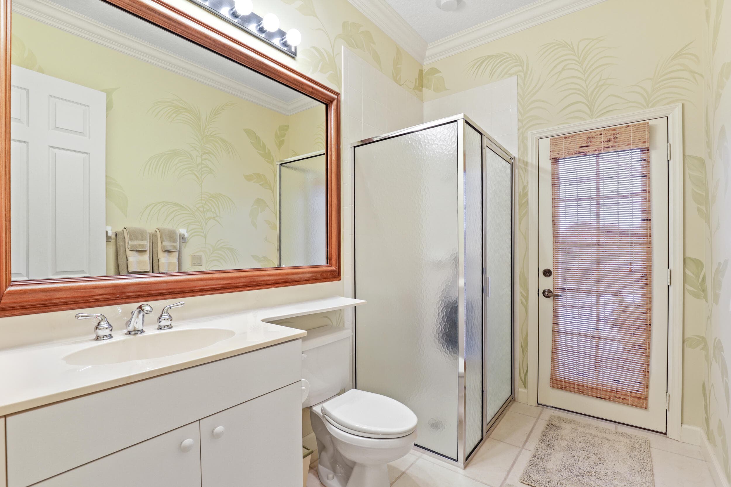 2225 SW Oakhill Way, Palm City, FL 34990 — photo 21 of 31