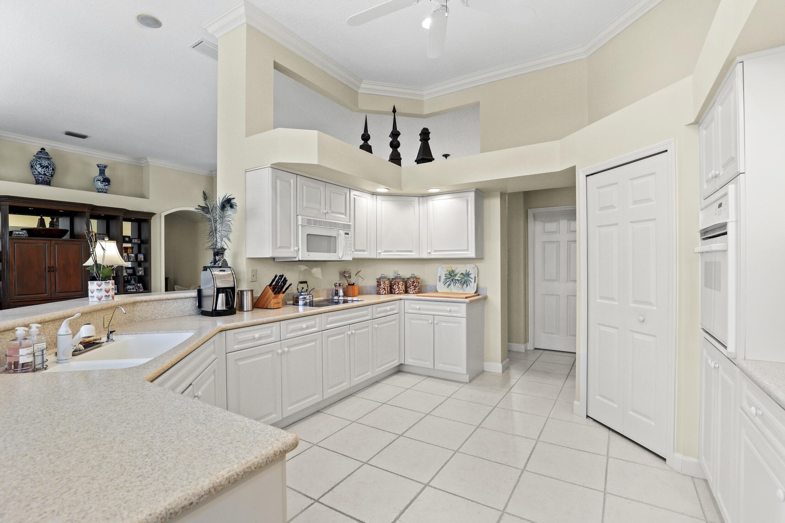 2225 SW Oakhill Way, Palm City, FL 34990 — photo 29 of 31