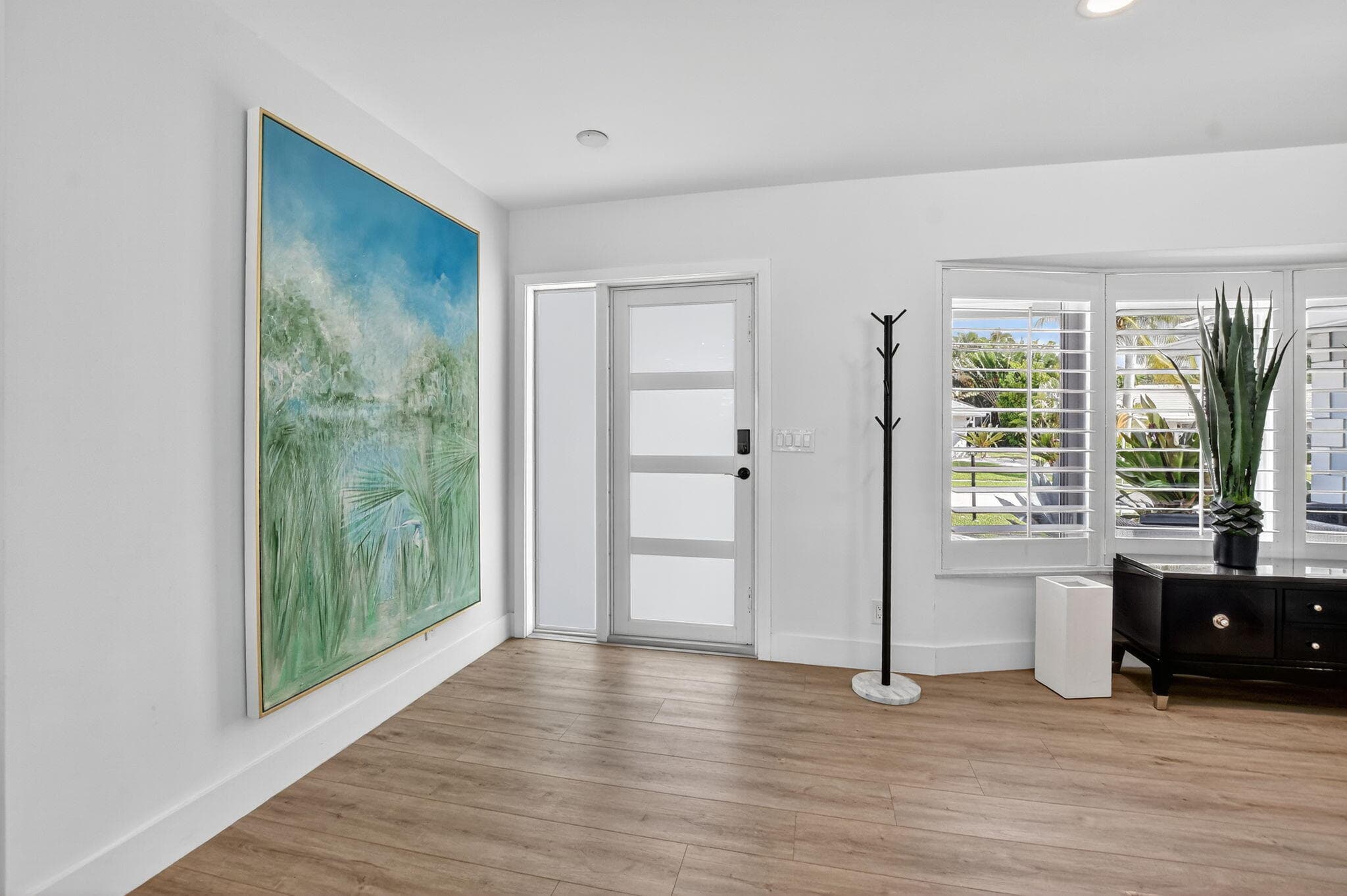 891 Hickory Terrace, Boca Raton, FL 33486 — photo 6 of 42