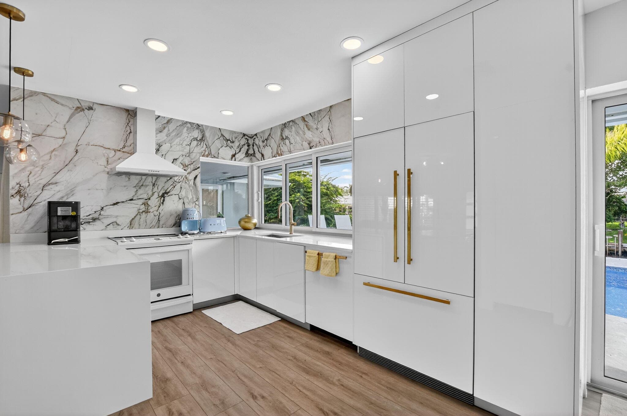891 Hickory Terrace, Boca Raton, FL 33486 — photo 16 of 42