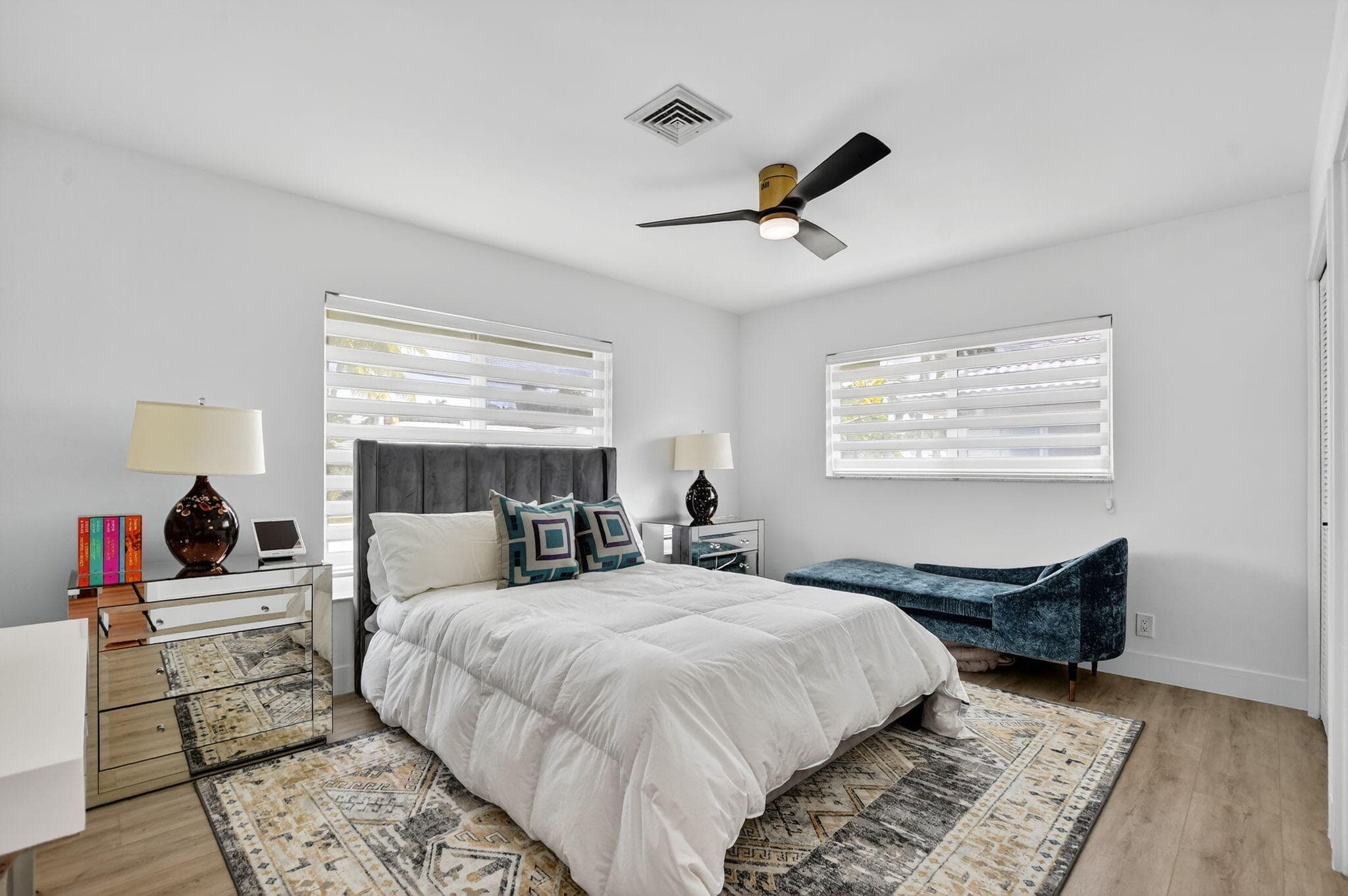 891 Hickory Terrace, Boca Raton, FL 33486 — photo 26 of 42