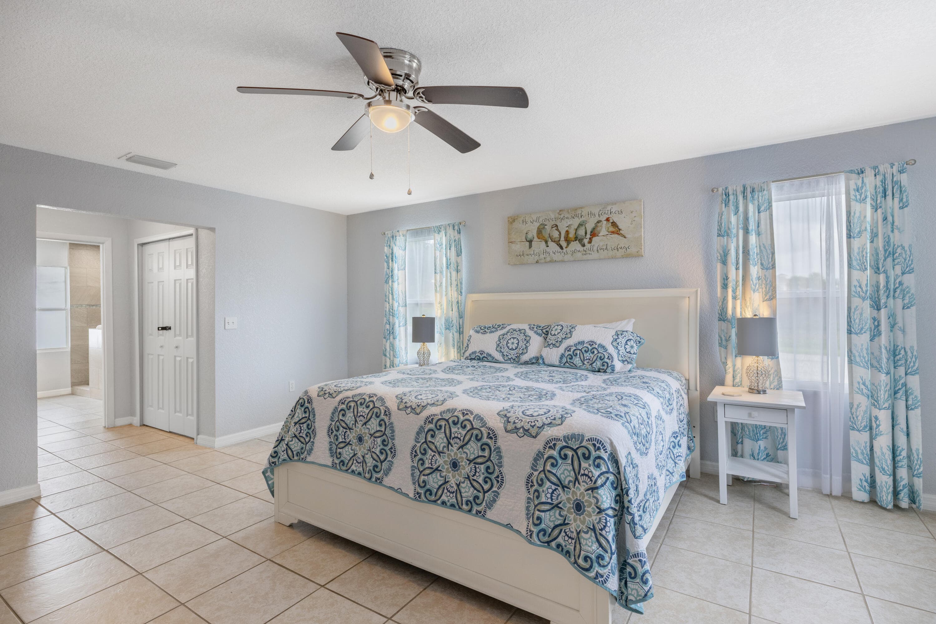 1310 4th Court, Vero Beach, FL 32960 — photo 5 of 35