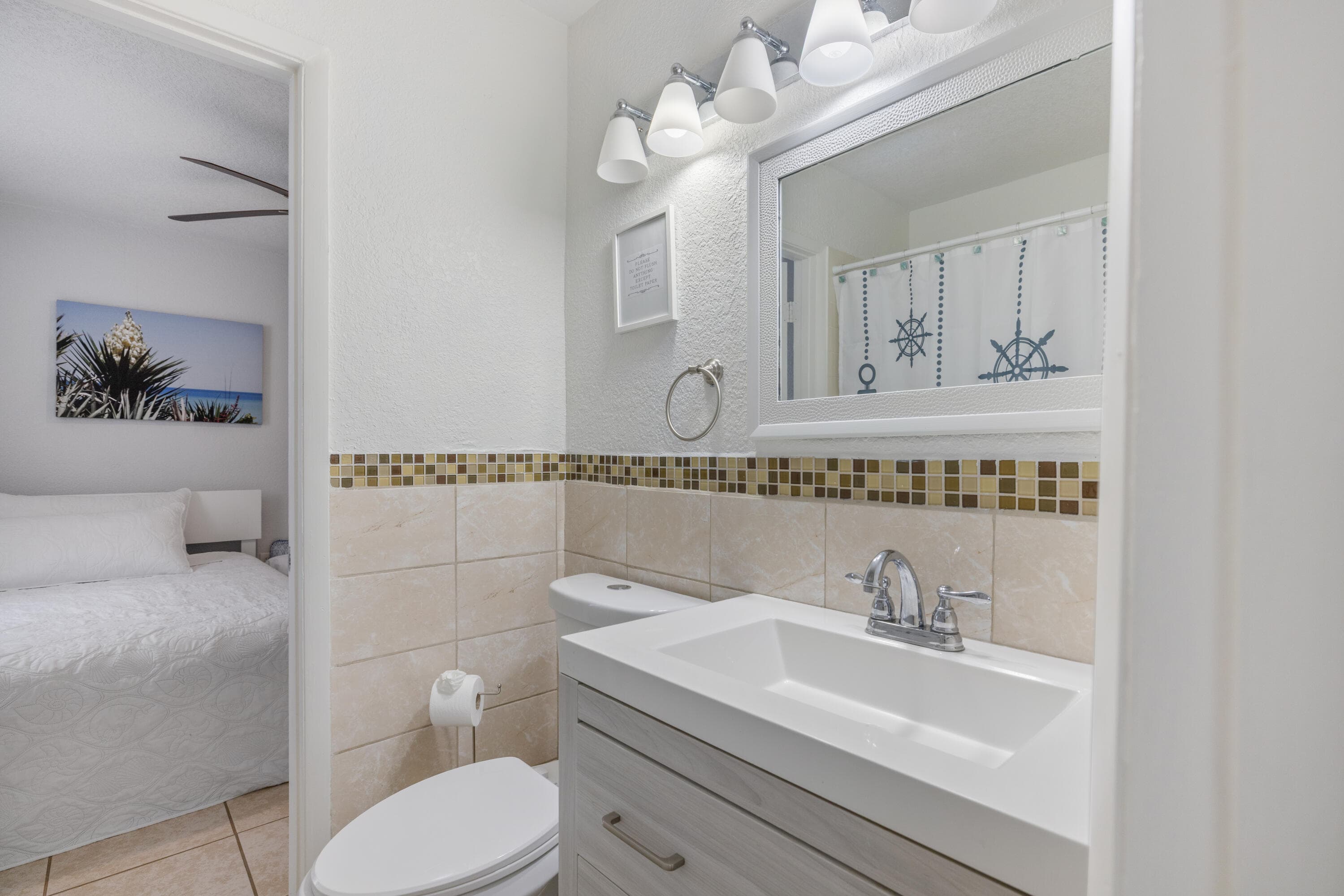 1310 4th Court, Vero Beach, FL 32960 — photo 17 of 35
