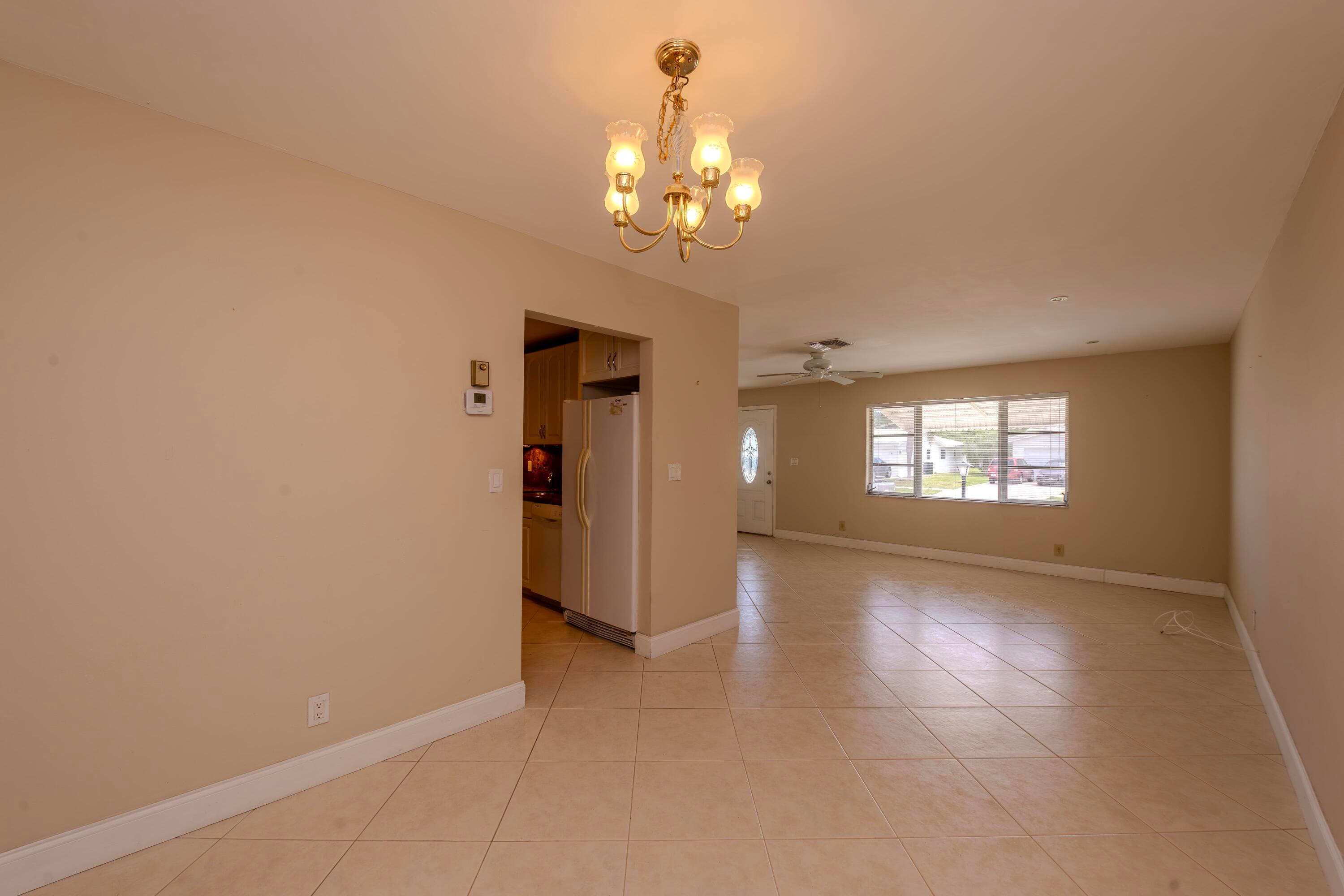 2107 Campanelli Boulevard, Boynton Beach, FL 33426 — photo 11 of 25