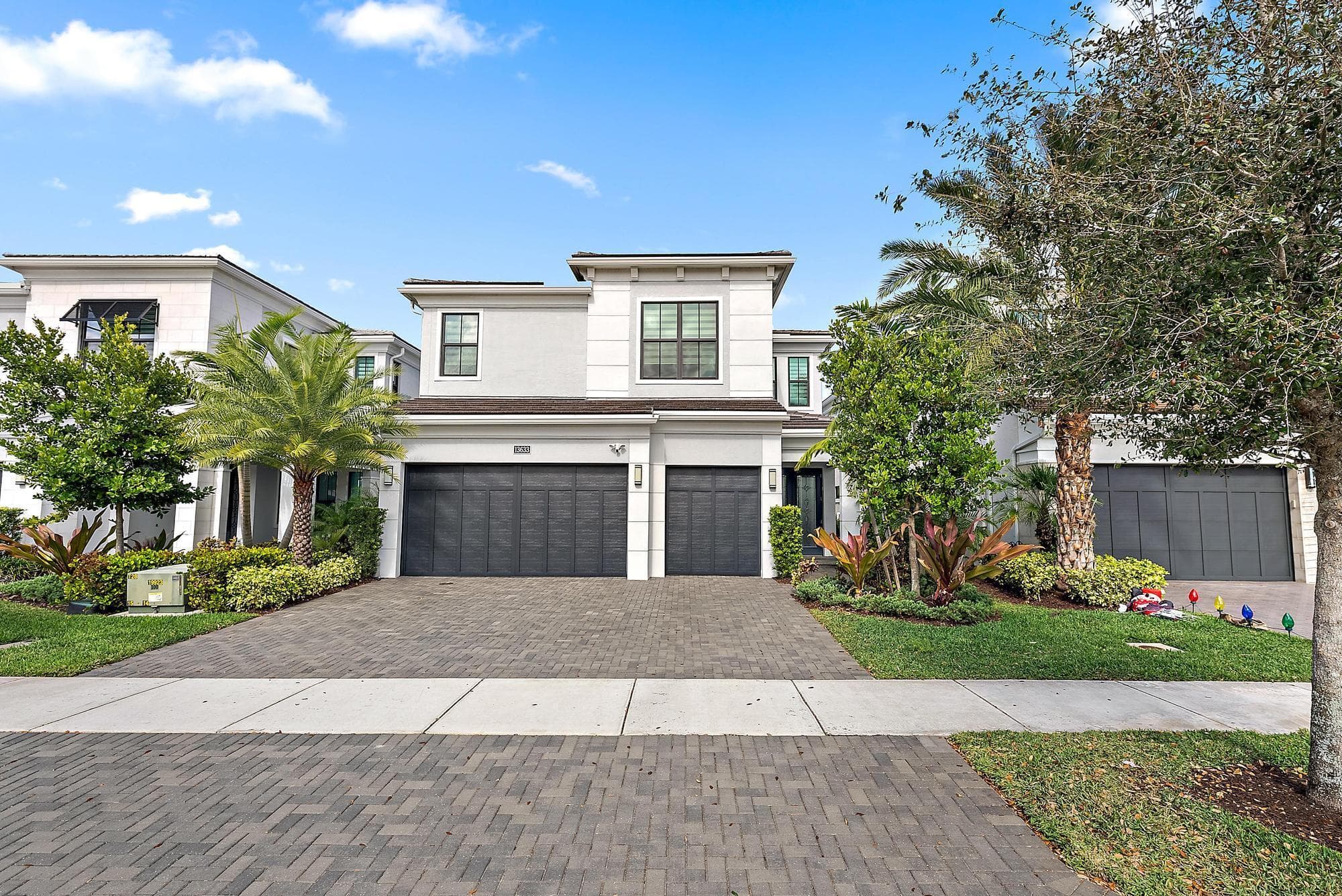 13633 Artisan Circle, Palm Beach Gardens, FL 33418 — photo