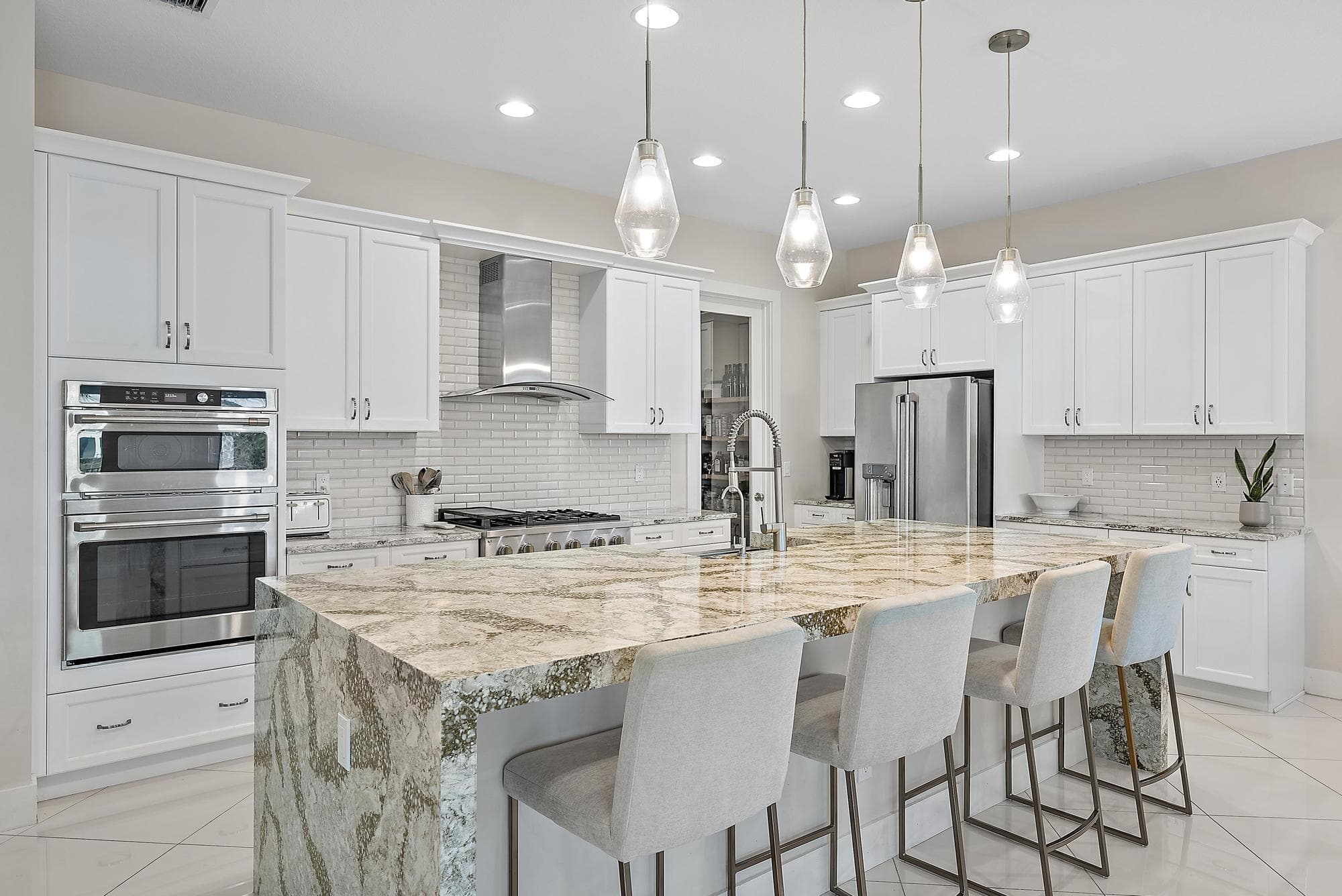 13633 Artisan Circle, Palm Beach Gardens, FL 33418 — photo 9 of 44