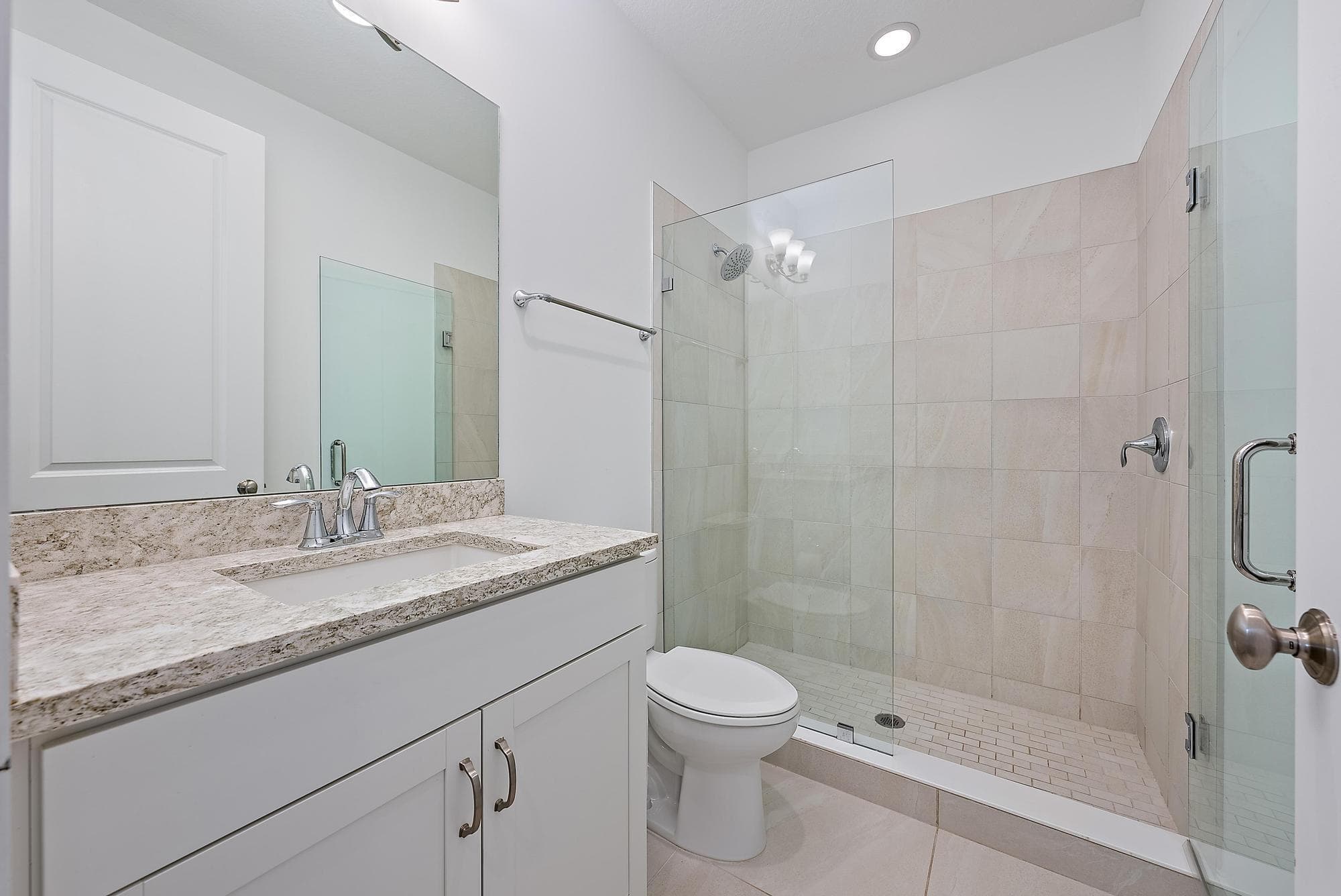 13633 Artisan Circle, Palm Beach Gardens, FL 33418 — photo 23 of 44