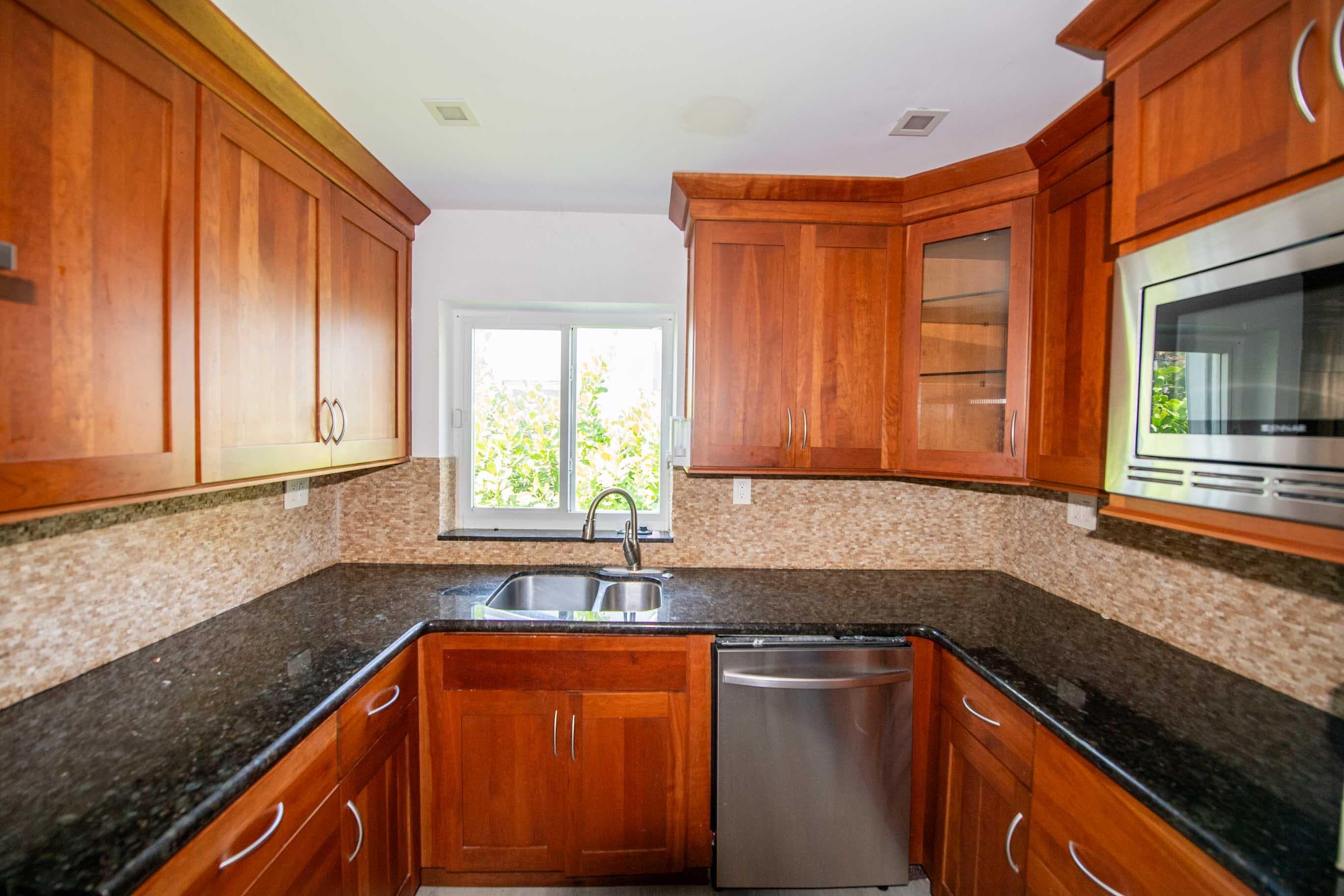 1532 Fletcher Street, Hollywood, FL 33020 — photo 17 of 54