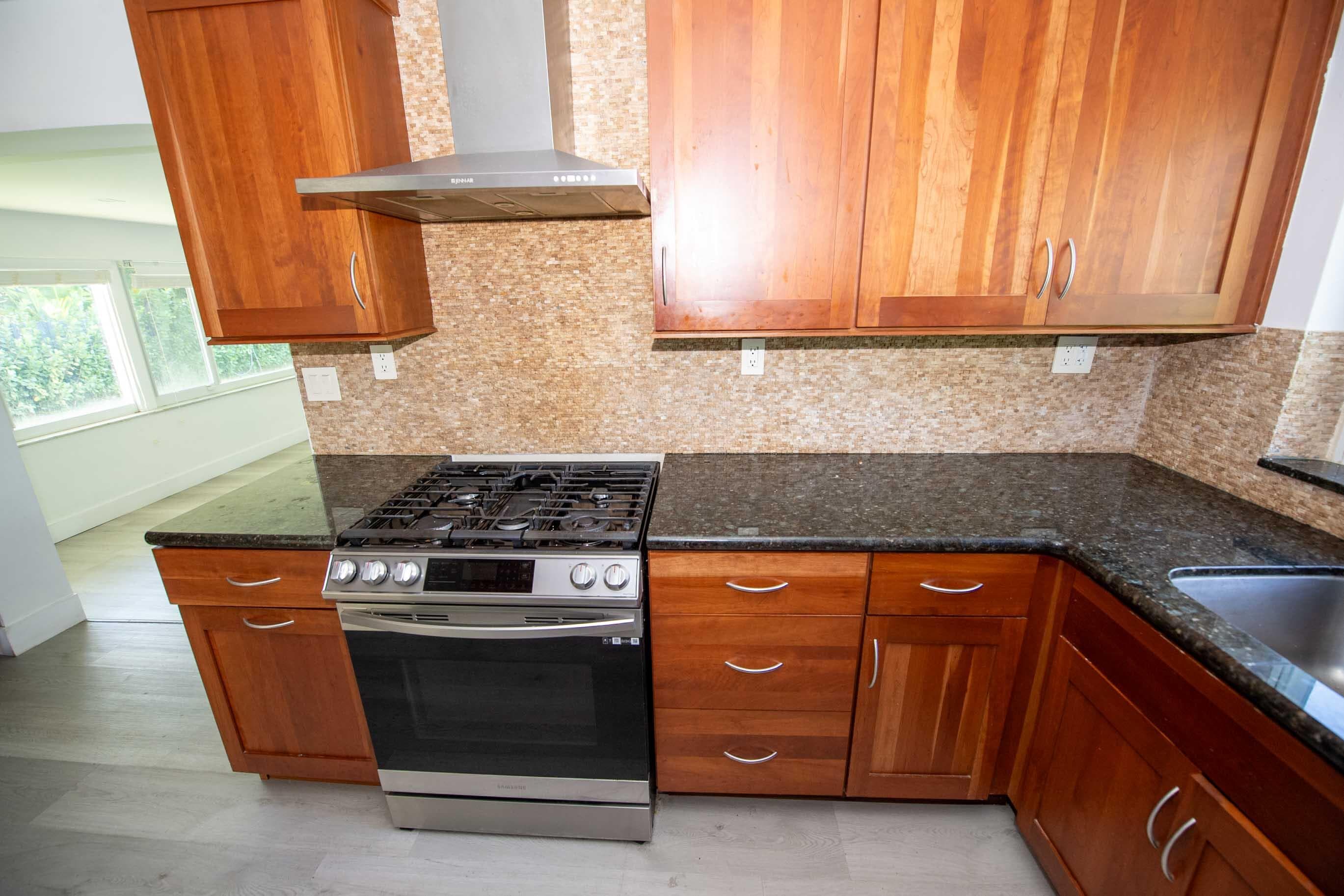 1532 Fletcher Street, Hollywood, FL 33020 — photo 21 of 54