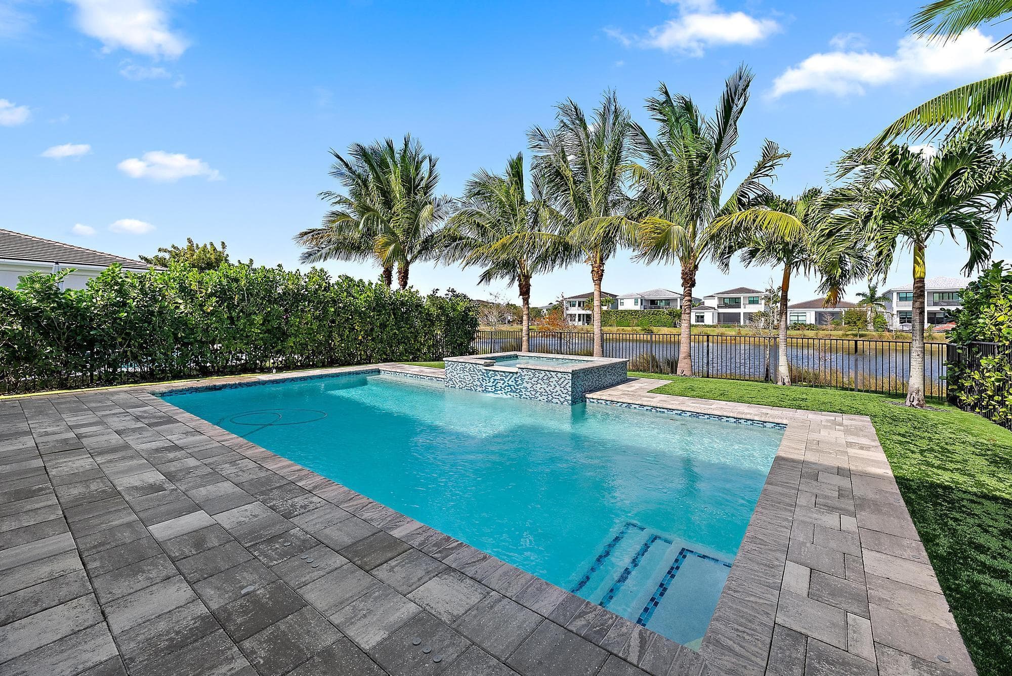 13633 Artisan Circle, Palm Beach Gardens, FL 33418 — photo 32 of 44