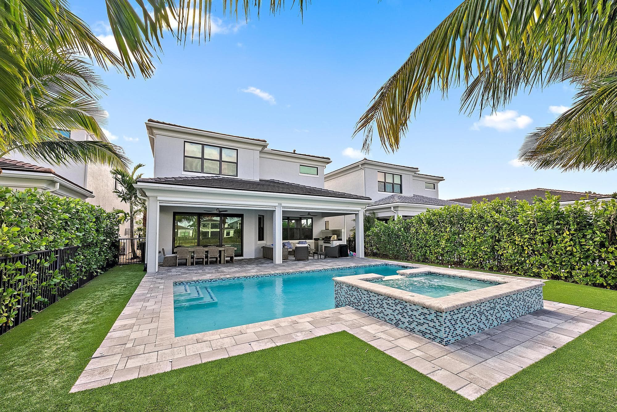 13633 Artisan Circle, Palm Beach Gardens, FL 33418 — photo 30 of 44