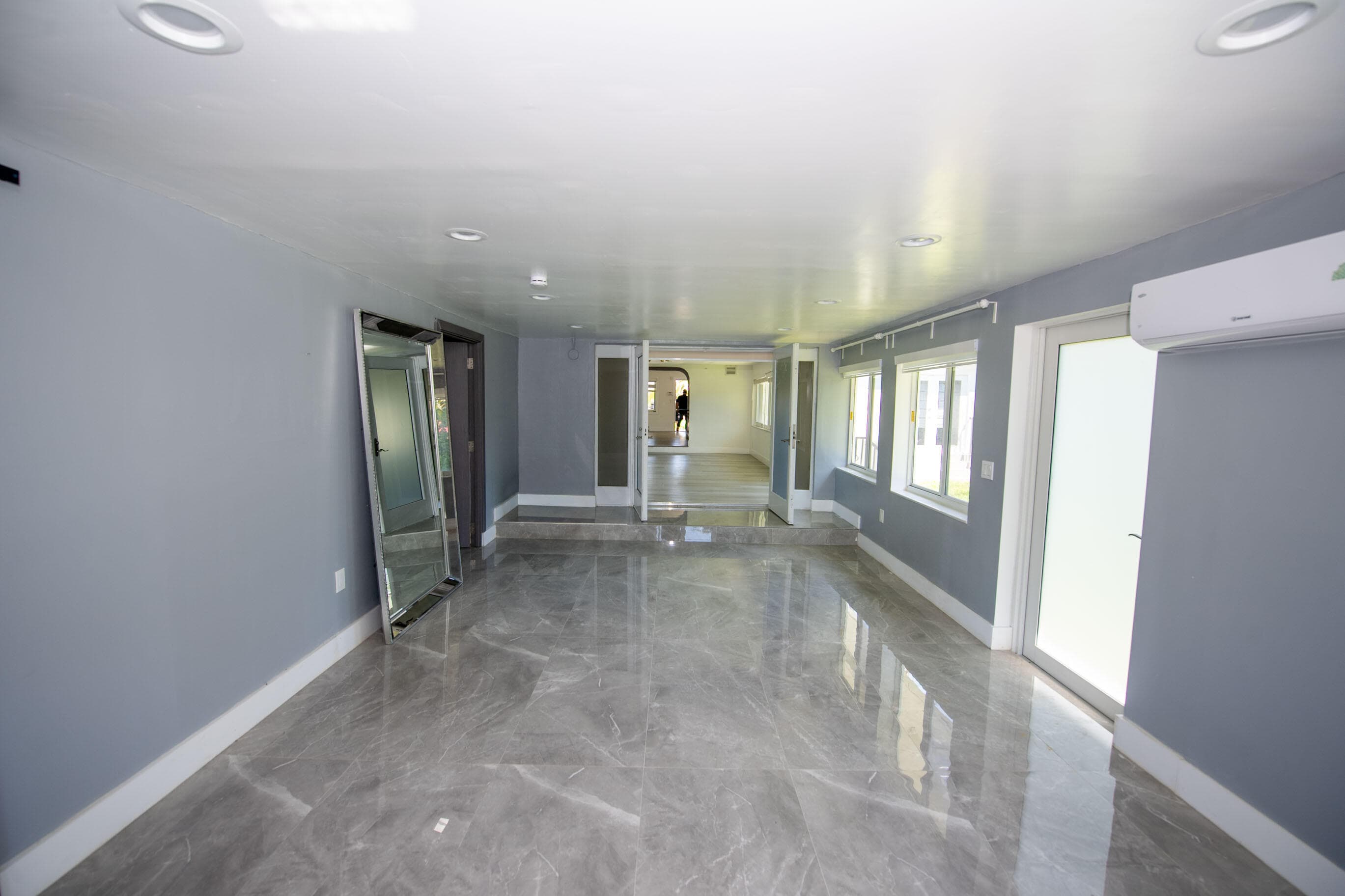 1532 Fletcher Street, Hollywood, FL 33020 — photo 28 of 54