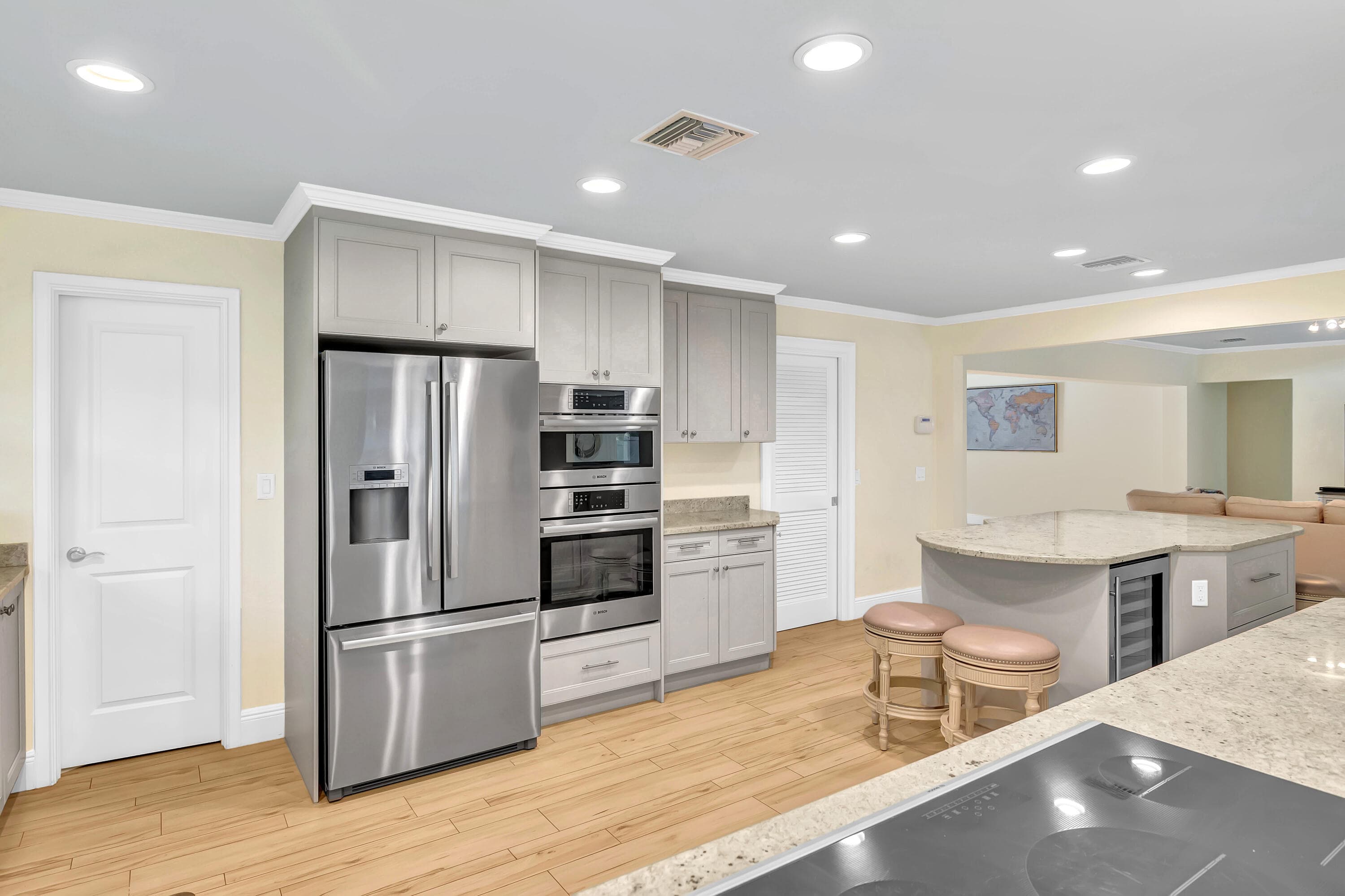 500 Gardenia Lane, Vero Beach, FL 32963 — photo 12 of 36