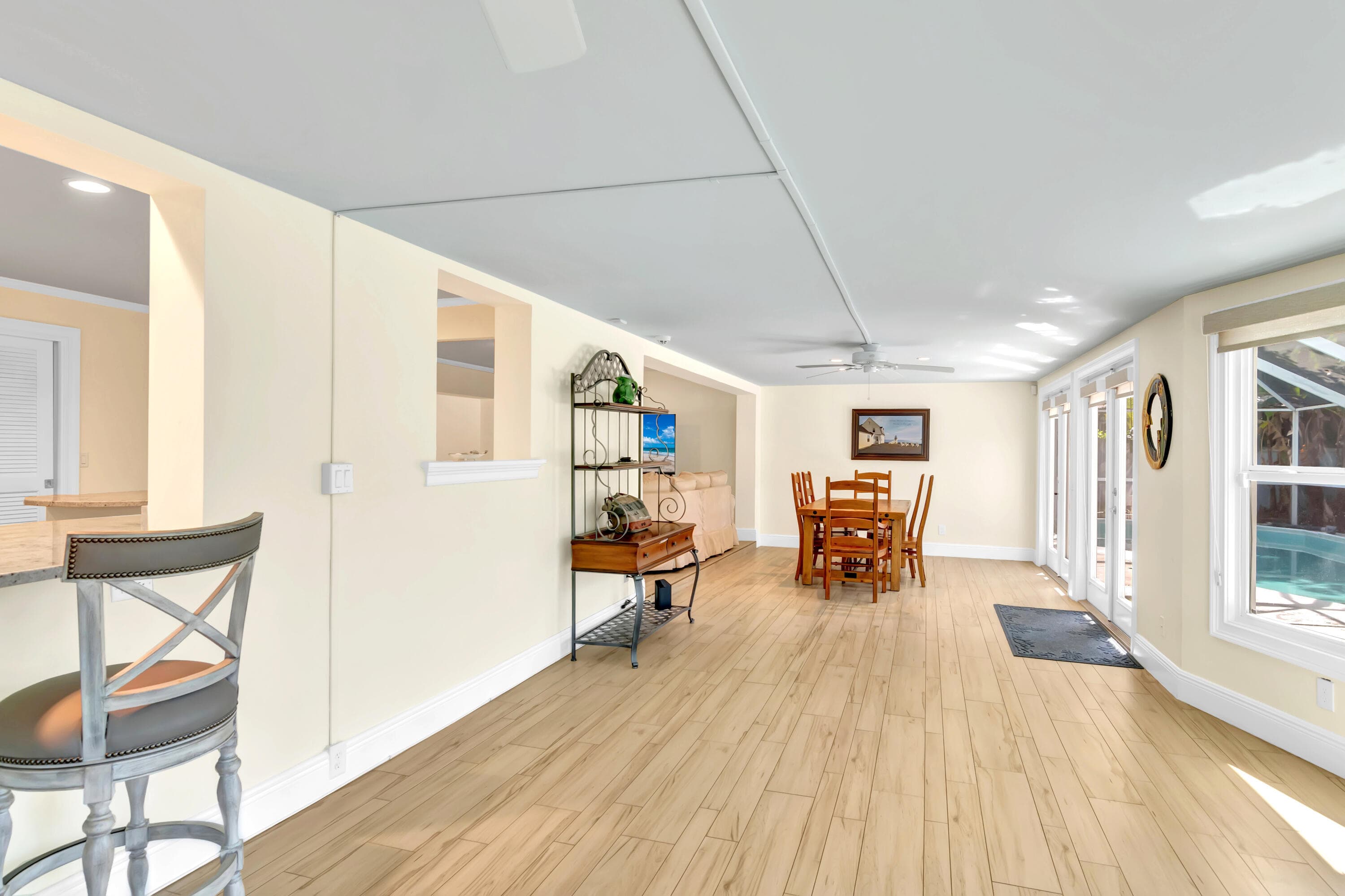 500 Gardenia Lane, Vero Beach, FL 32963 — photo 13 of 36