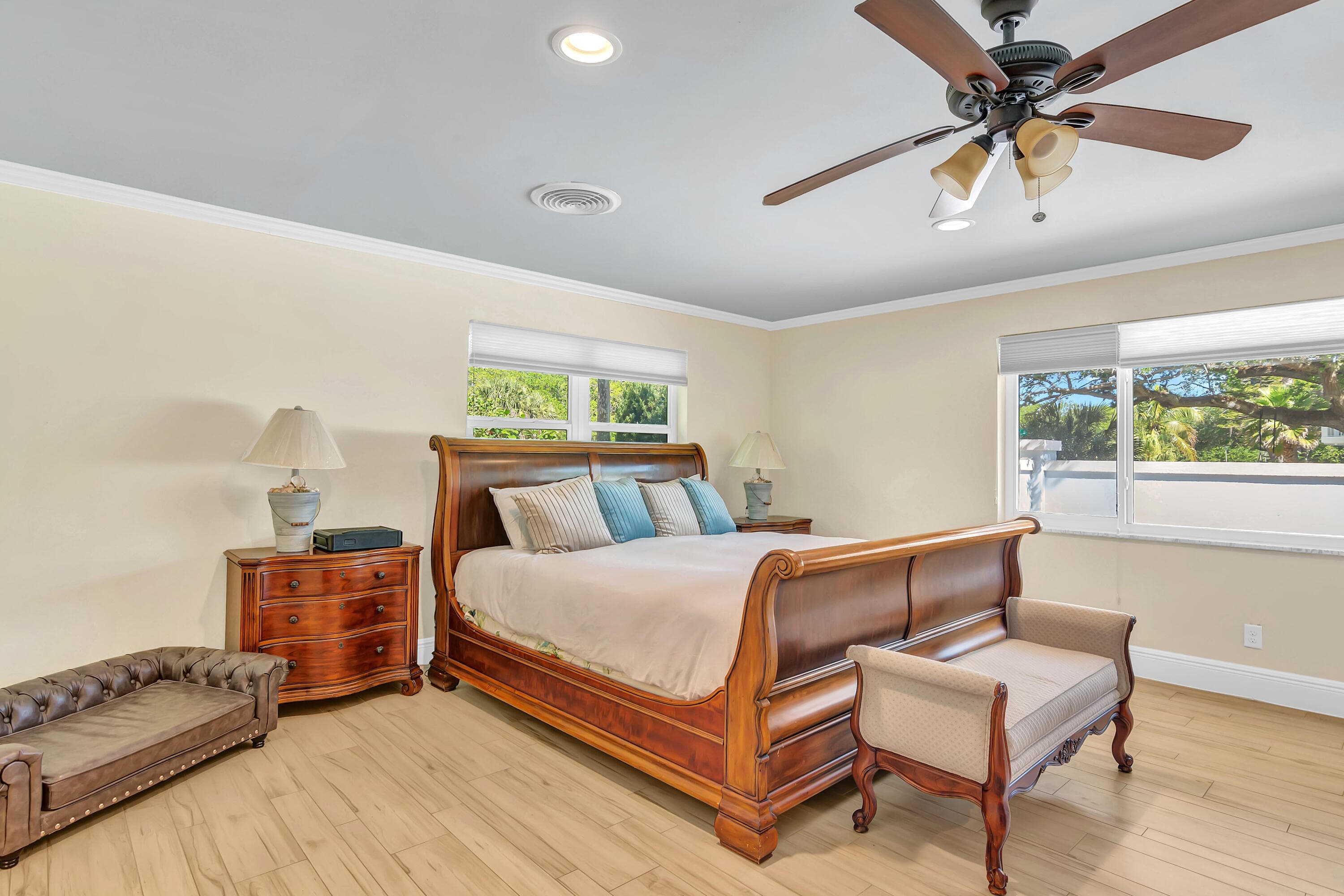 500 Gardenia Lane, Vero Beach, FL 32963 — photo 16 of 36