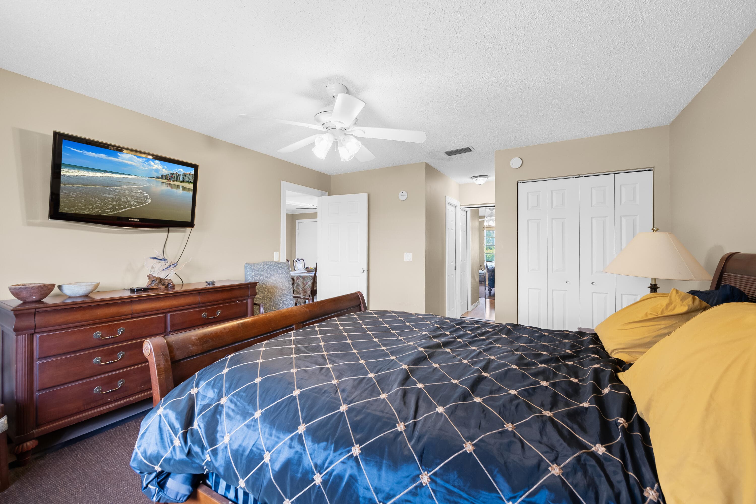 13771 Via Aurora, Delray Beach, FL 33484 — photo 6 of 24