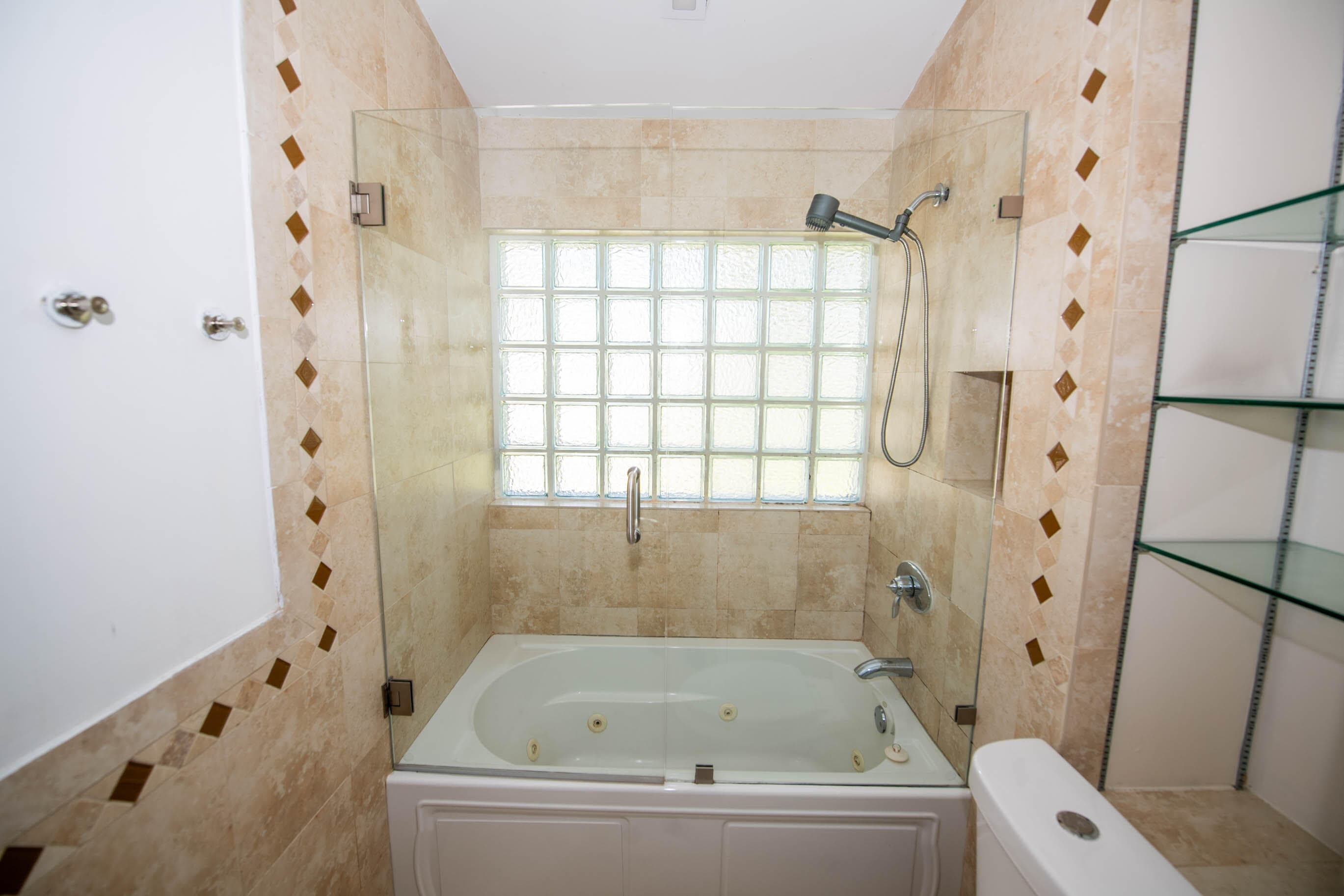 1532 Fletcher Street, Hollywood, FL 33020 — photo 35 of 55