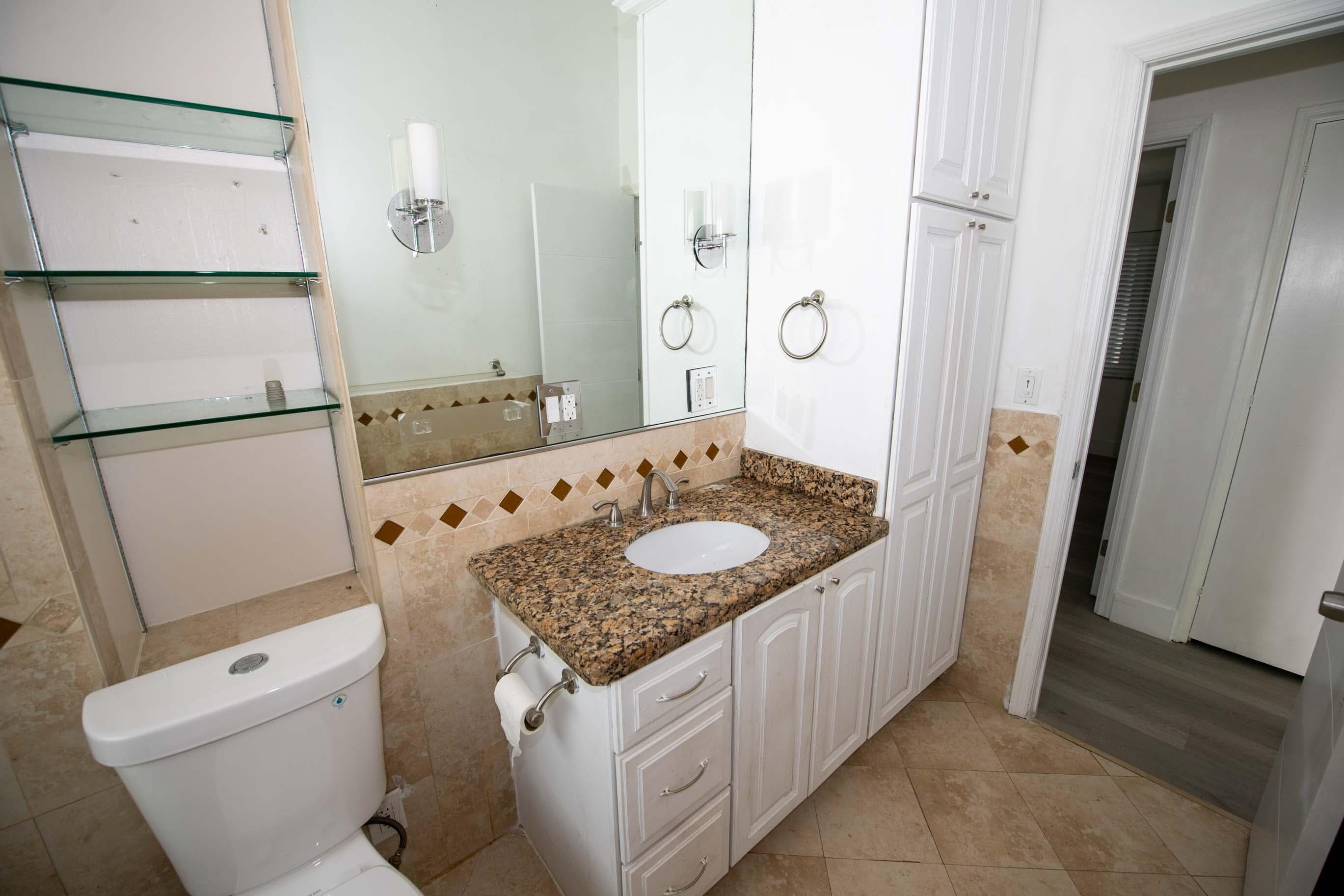 1532 Fletcher Street, Hollywood, FL 33020 — photo 37 of 55