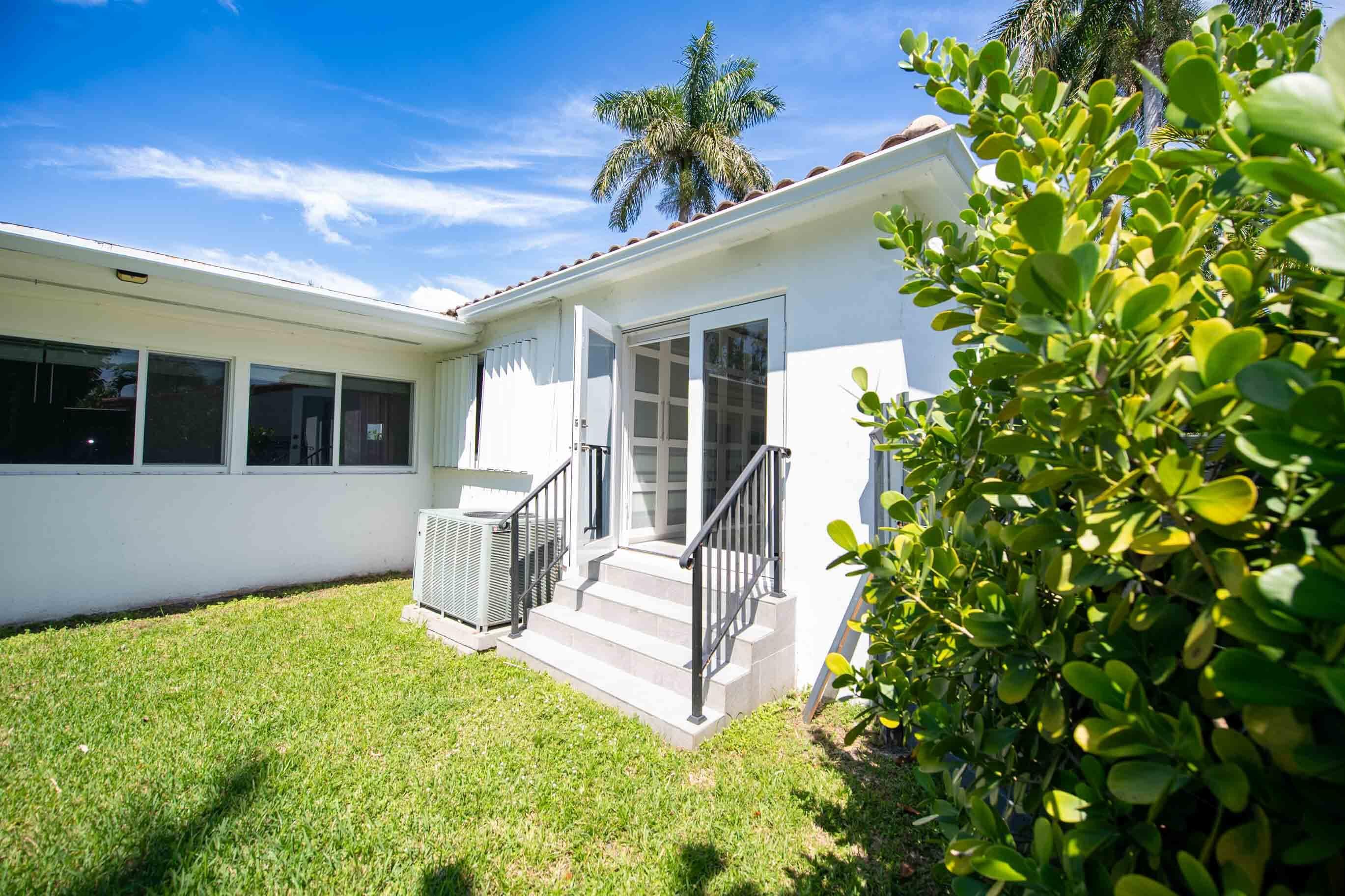 1532 Fletcher Street, Hollywood, FL 33020 — photo 45 of 55