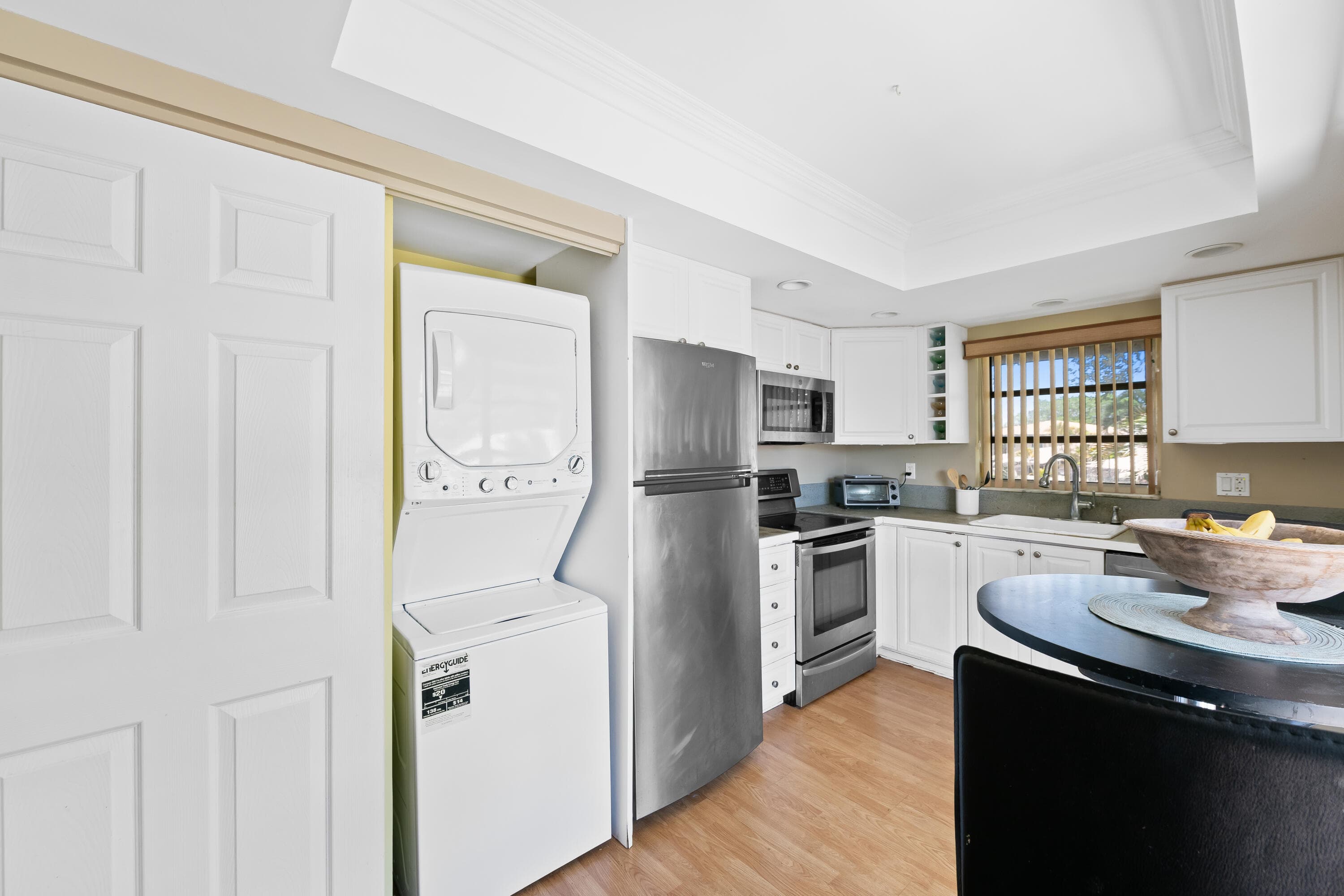 13771 Via Aurora, Delray Beach, FL 33484 — photo 11 of 24