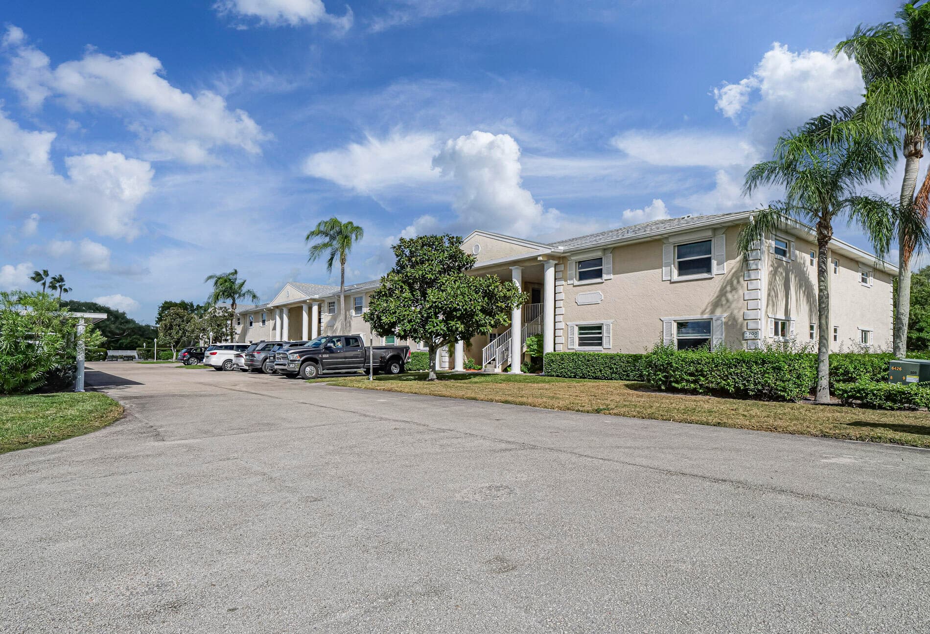700 Lake Orchid Circle 209, Vero Beach, FL 32962 — photo 1 of 24