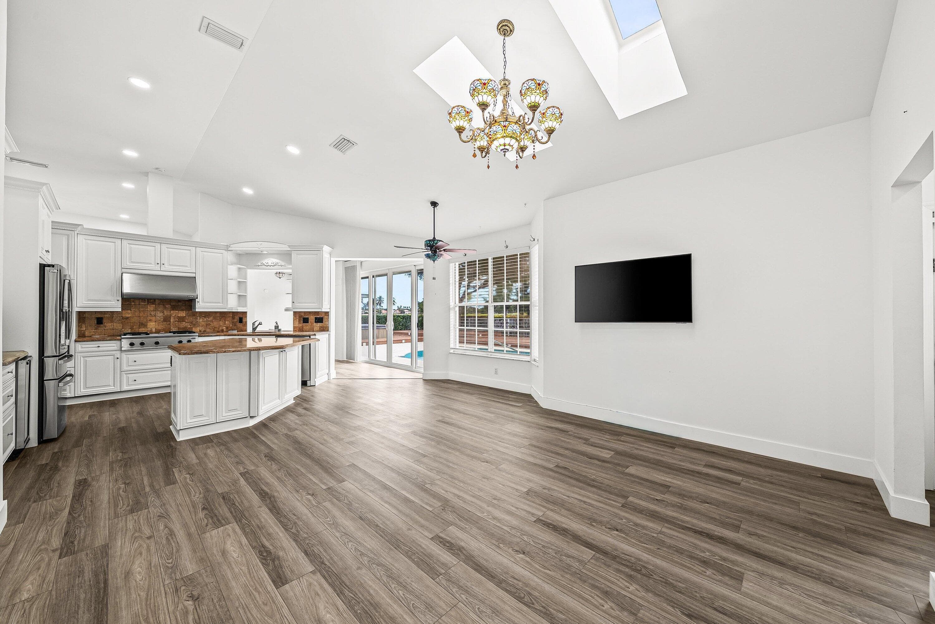 230 Eagleton Estate Boulevard, Palm Beach Gardens, FL 33418 — photo 23 of 57