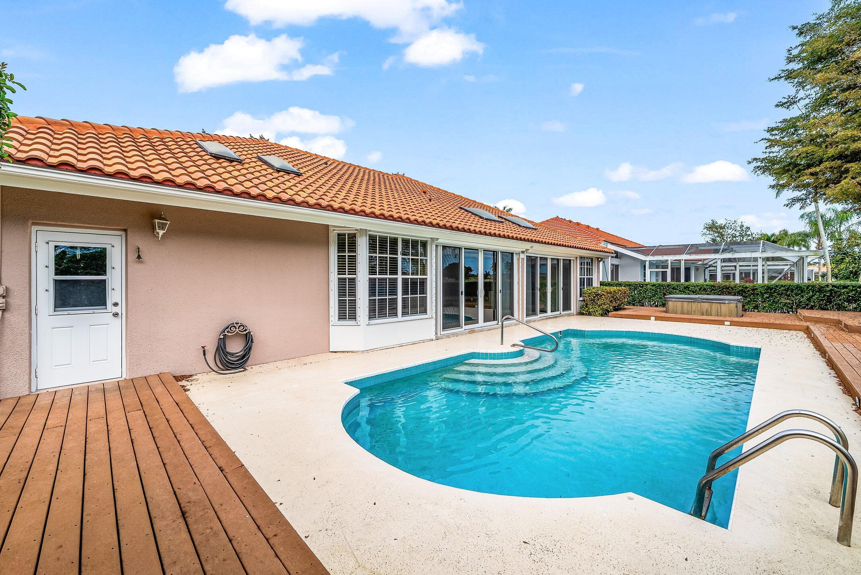 230 Eagleton Estate Boulevard, Palm Beach Gardens, FL 33418 — photo 48 of 57