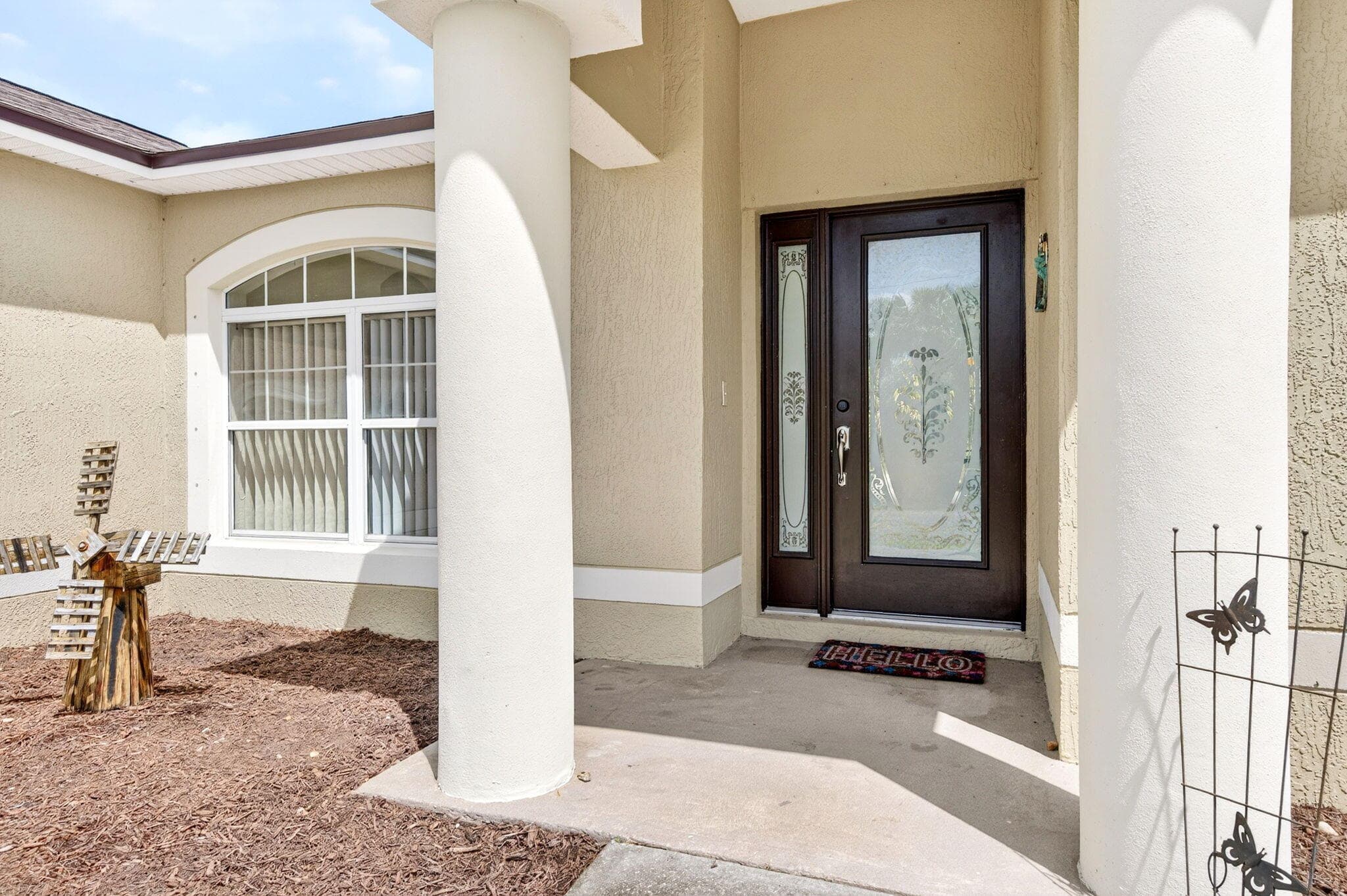 831 SW Owl St Street, Palm Bay, FL 32908 — photo 13 of 54
