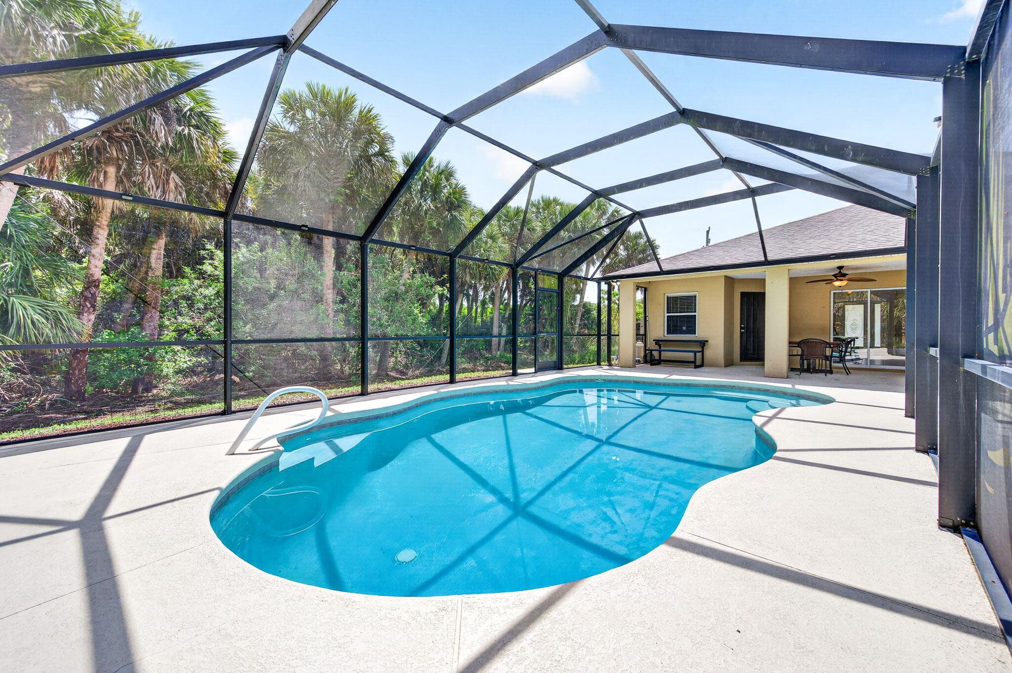 831 SW Owl St Street, Palm Bay, FL 32908 — photo 48 of 54