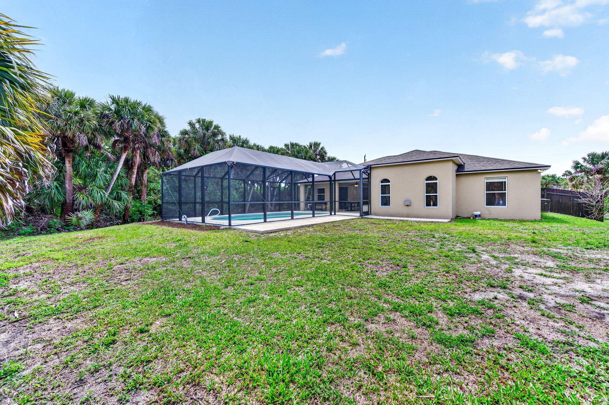831 SW Owl St Street, Palm Bay, FL 32908 — photo 50 of 54