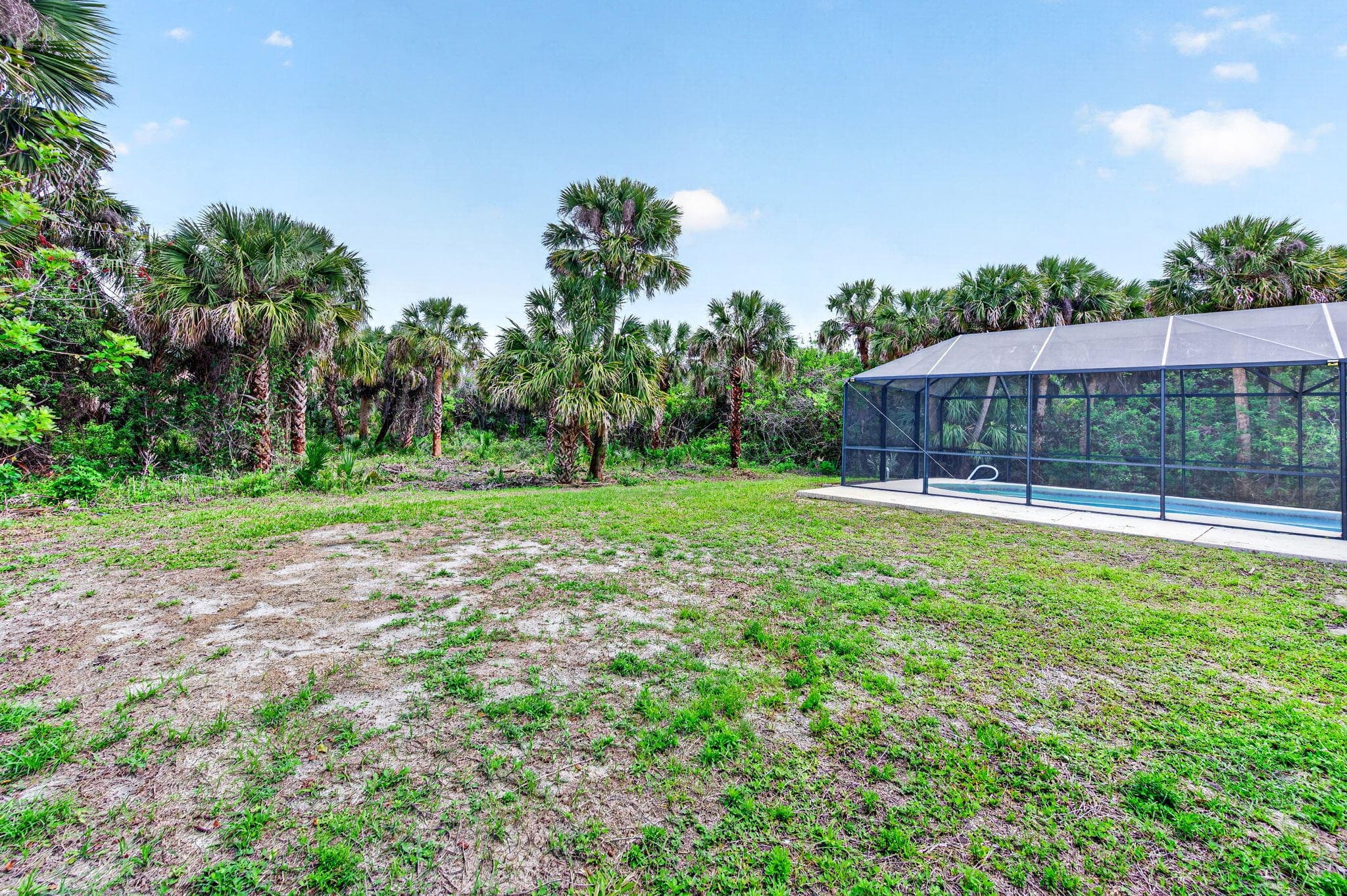 831 SW Owl St Street, Palm Bay, FL 32908 — photo 51 of 54