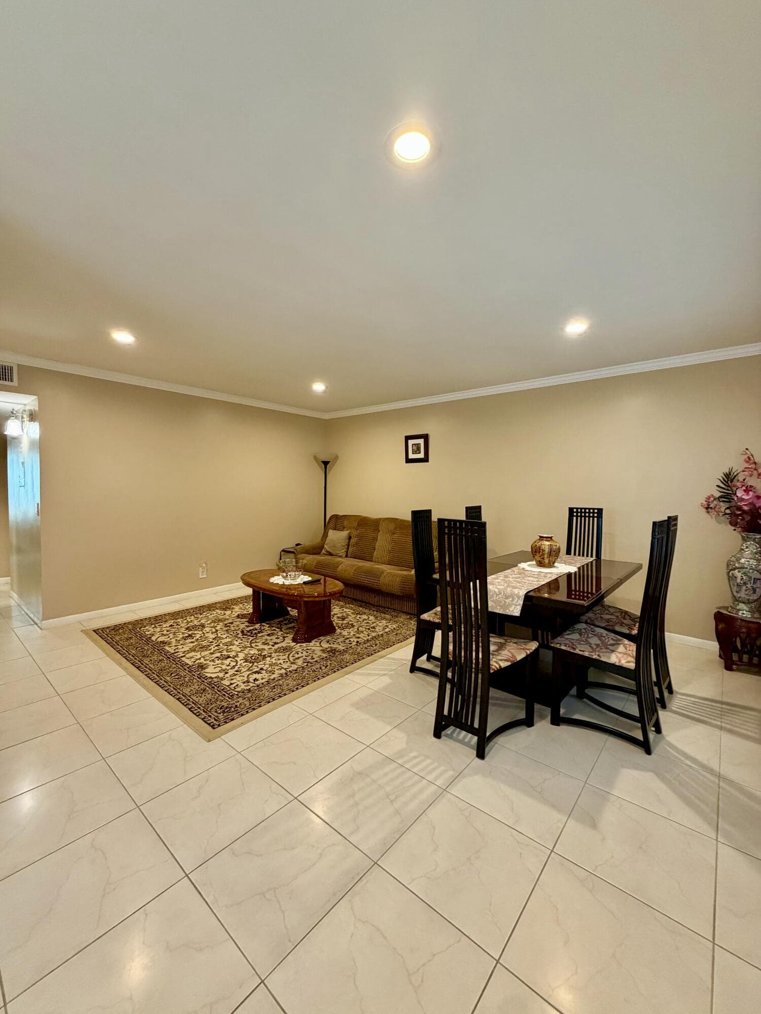 368 Piedmont H, Delray Beach, FL 33484 — photo 6 of 17