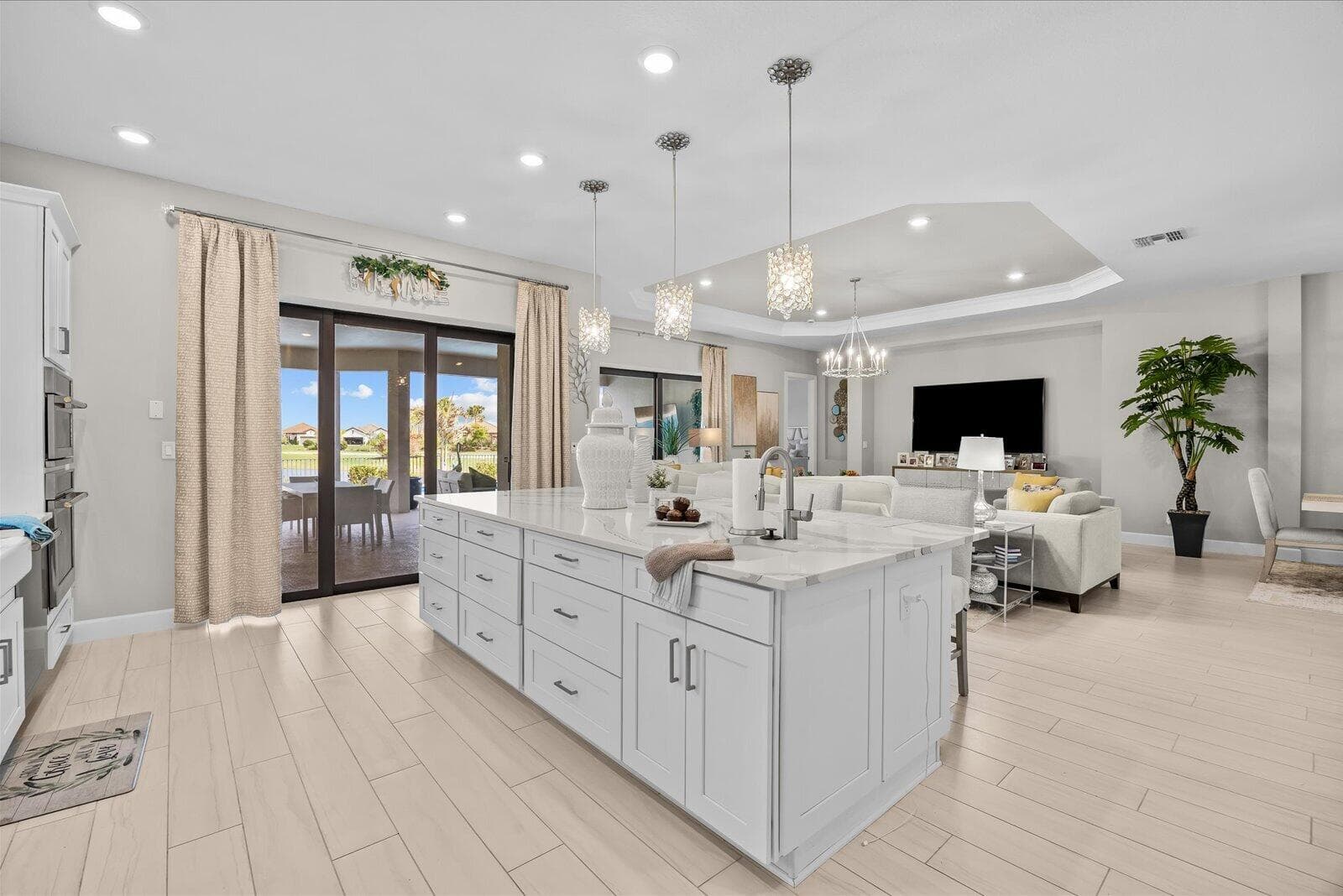 12809 SW Barelli Court, Port St. Lucie, FL 34987 — photo 14 of 60