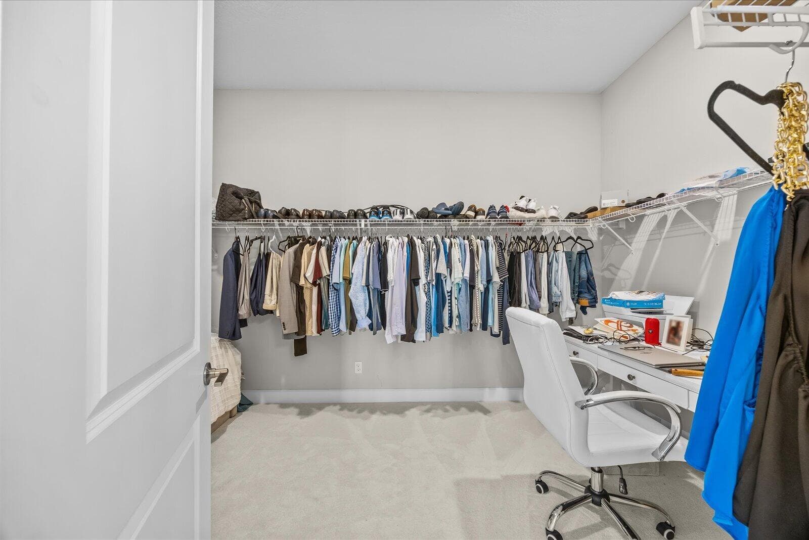12809 SW Barelli Court, Port St. Lucie, FL 34987 — photo 22 of 60