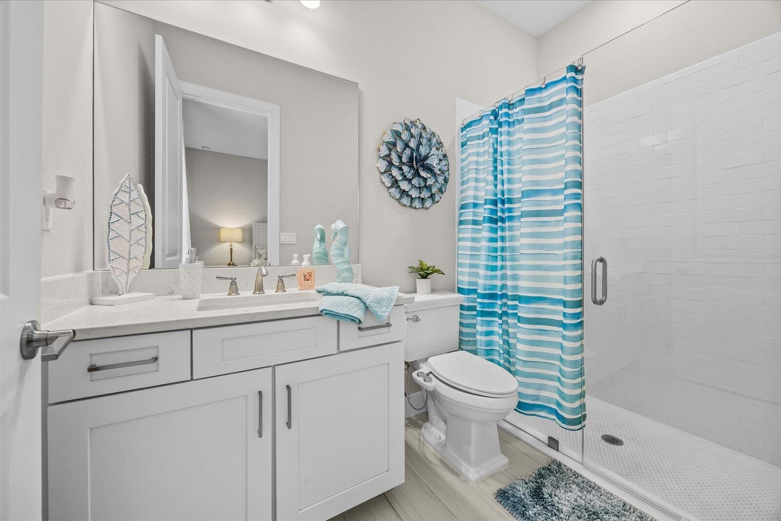 12809 SW Barelli Court, Port St. Lucie, FL 34987 — photo 25 of 60