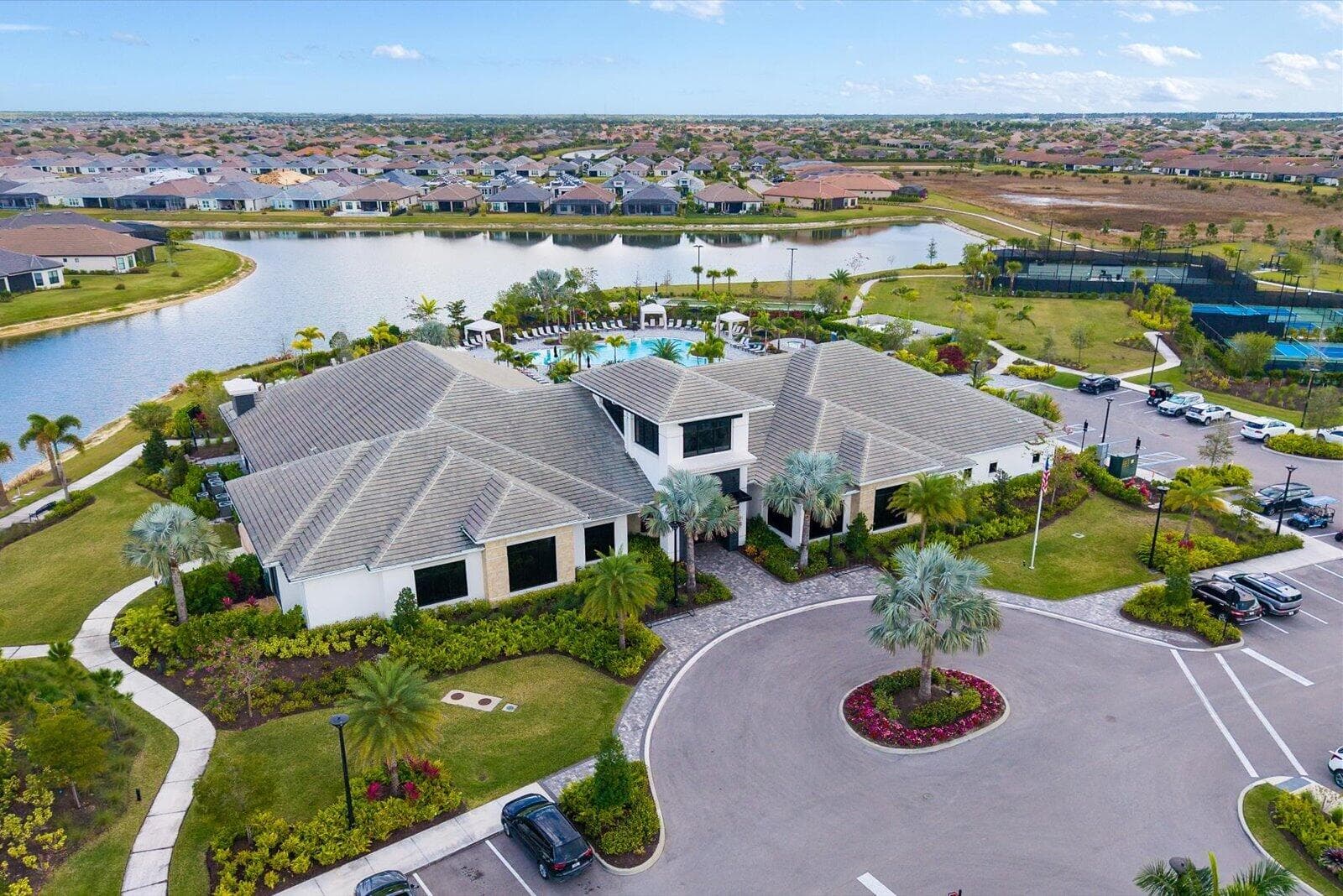 12809 SW Barelli Court, Port St. Lucie, FL 34987 — photo 53 of 60