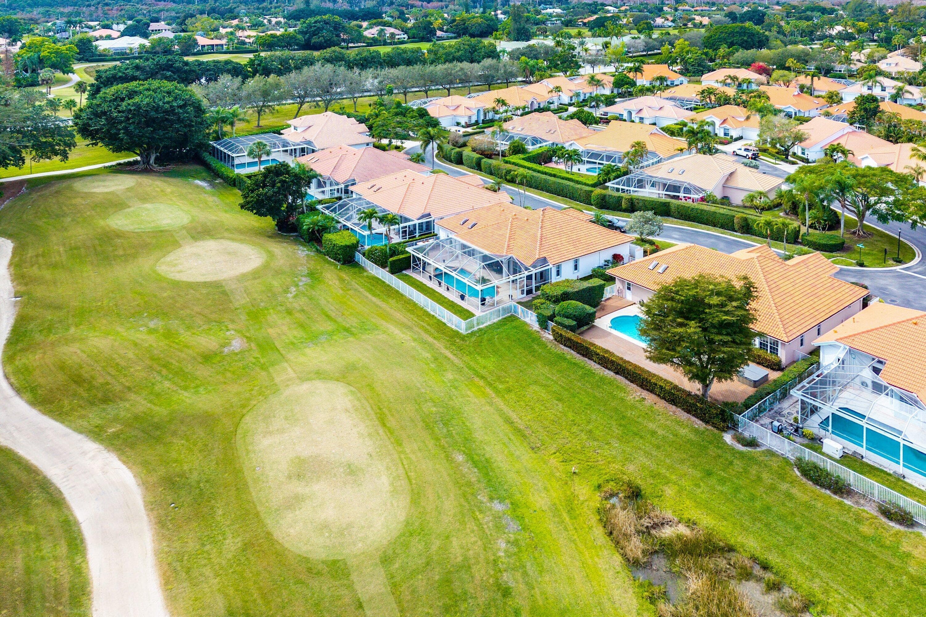 230 Eagleton Estate Boulevard, Palm Beach Gardens, FL 33418 — photo 55 of 57