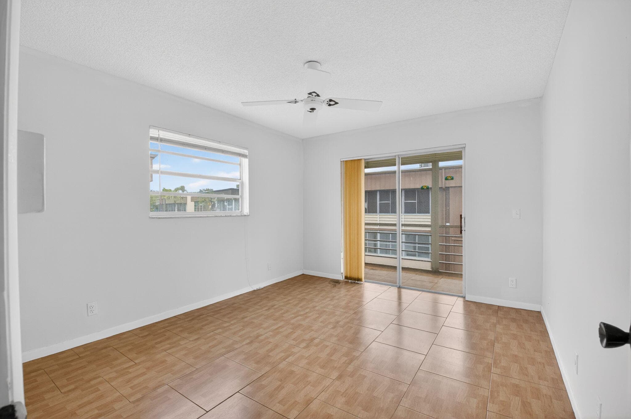 421 Piedmont I, Delray Beach, FL 33484 — photo 21 of 76
