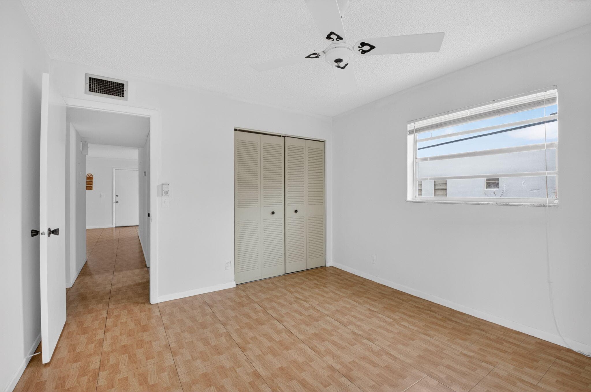 421 Piedmont I, Delray Beach, FL 33484 — photo 22 of 76