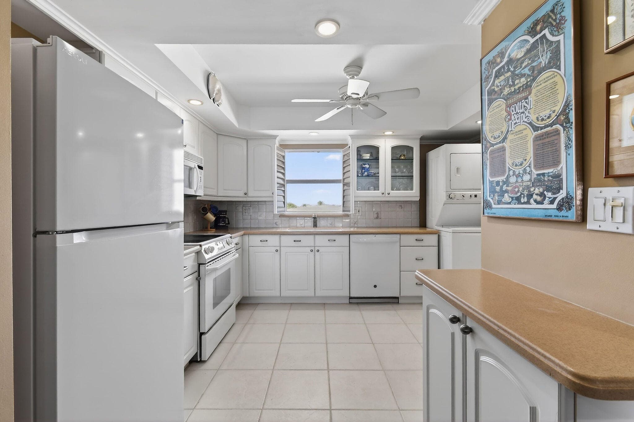 801 Lake Shore Drive 414, Lake Park, FL 33403 — photo 15 of 62