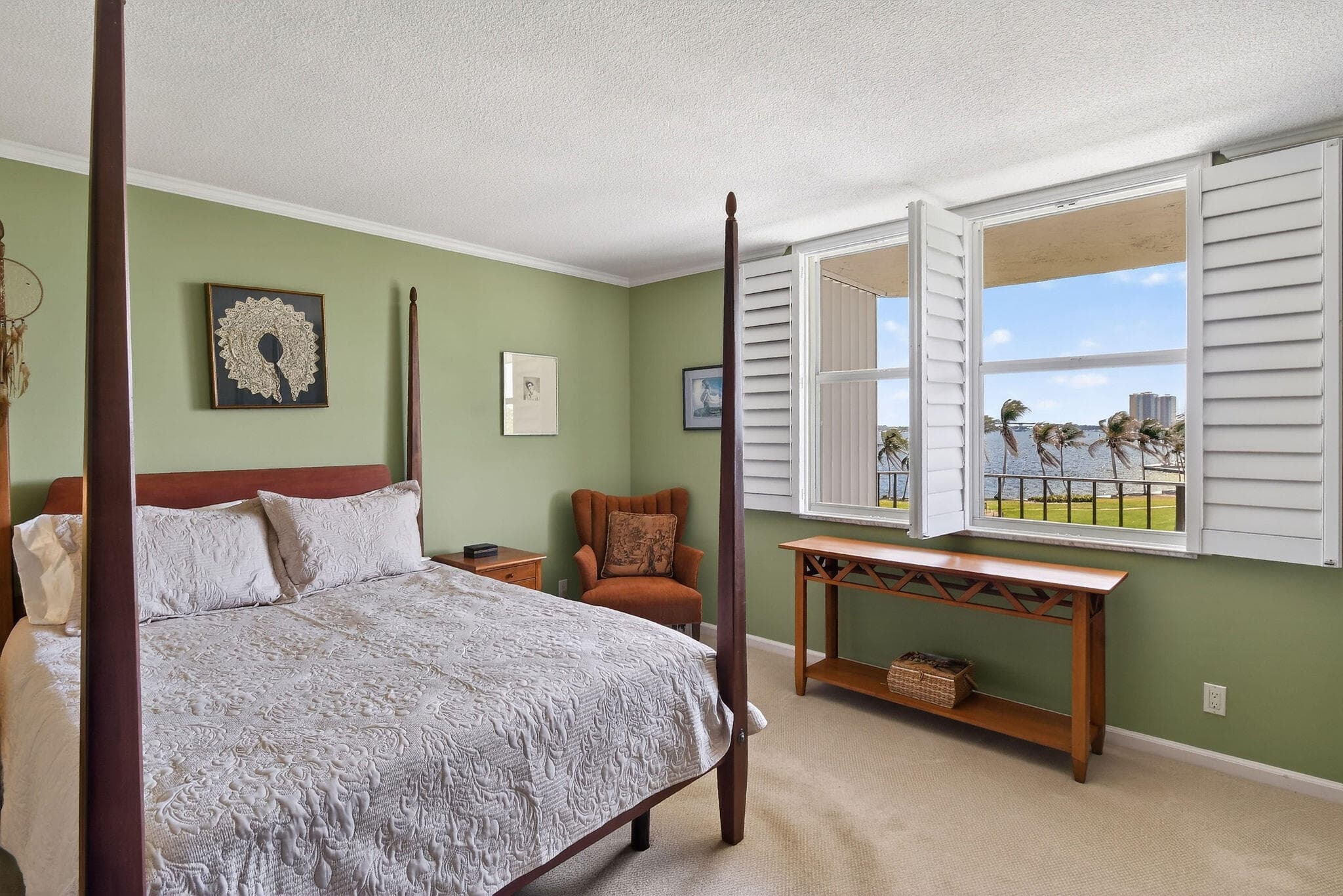 801 Lake Shore Drive 414, Lake Park, FL 33403 — photo 5 of 62